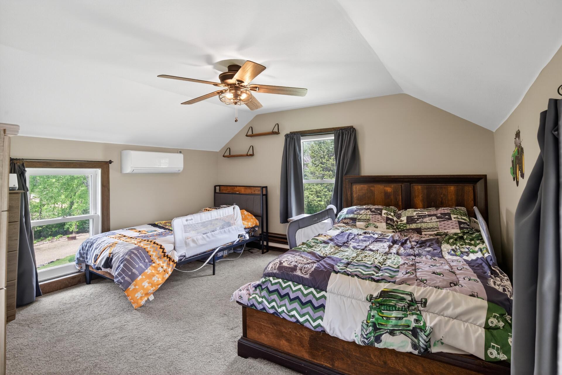 View of Residential at 109 Lydia Road, Jordan MN 55352, Jordan (29 of 61) - Mike Wilen | Minnesota Team Real Estate
