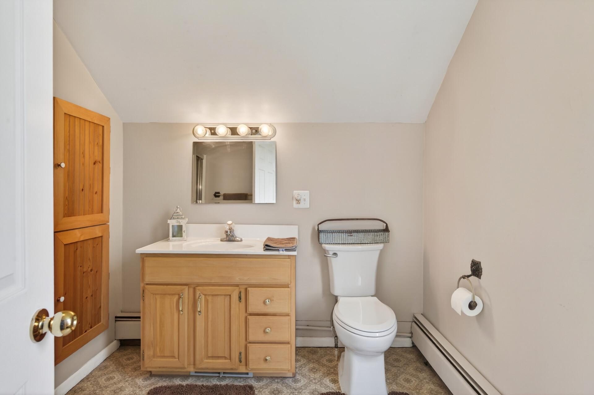 View of Residential at 109 Lydia Road, Jordan MN 55352, Jordan (31 of 61) - Mike Wilen | Minnesota Team Real Estate