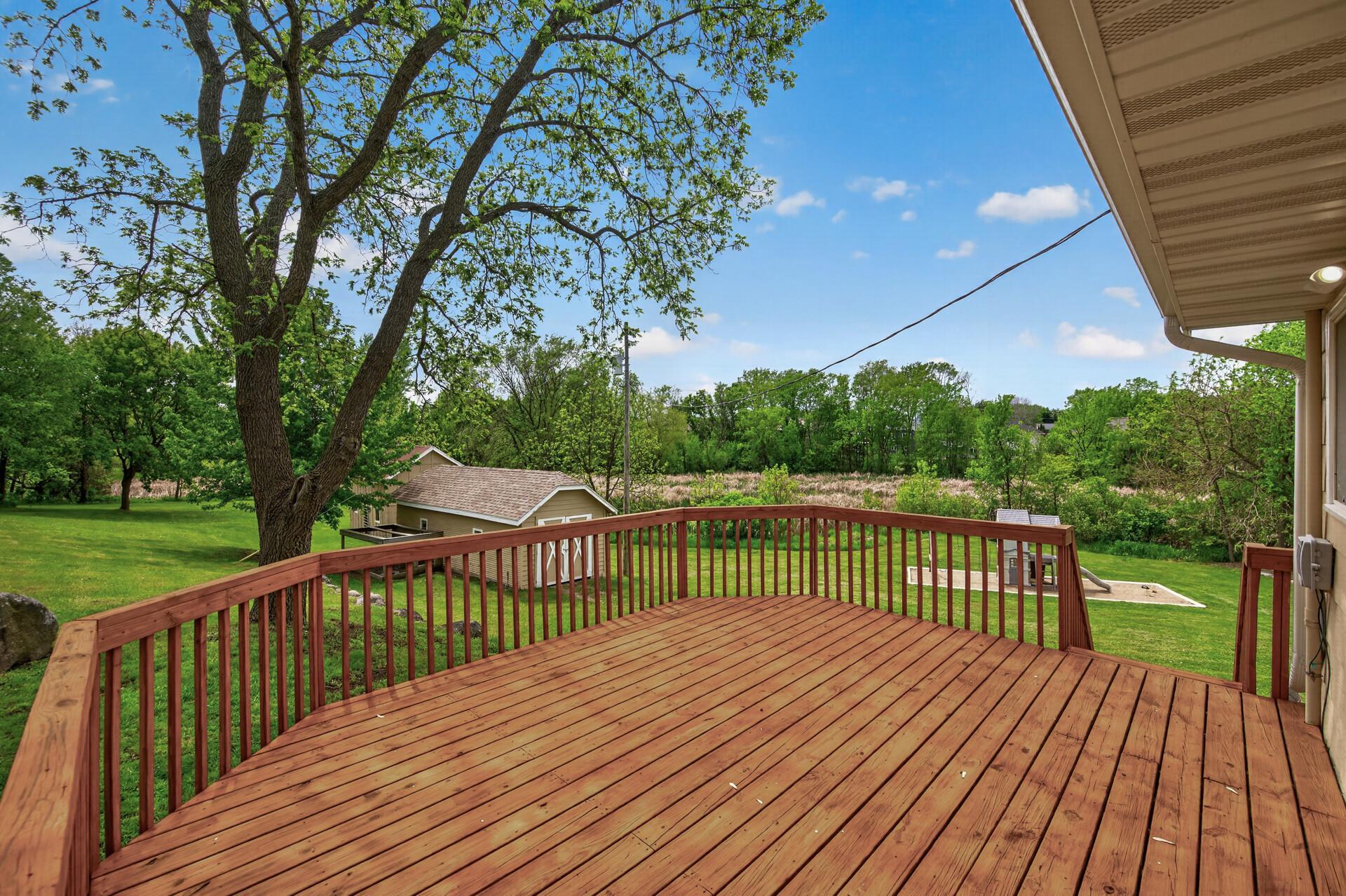 View of Residential at 109 Lydia Road, Jordan MN 55352, Jordan (38 of 61) - Mike Wilen | Minnesota Team Real Estate