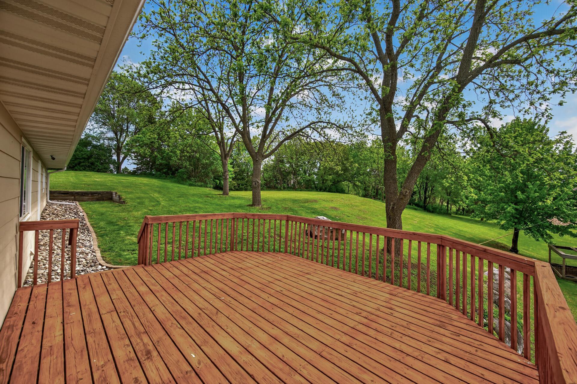 View of Residential at 109 Lydia Road, Jordan MN 55352, Jordan (39 of 61) - Mike Wilen | Minnesota Team Real Estate