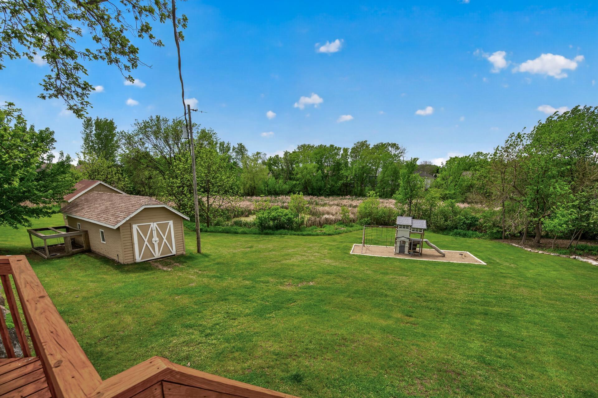 View of Residential at 109 Lydia Road, Jordan MN 55352, Jordan (40 of 61) - Mike Wilen | Minnesota Team Real Estate