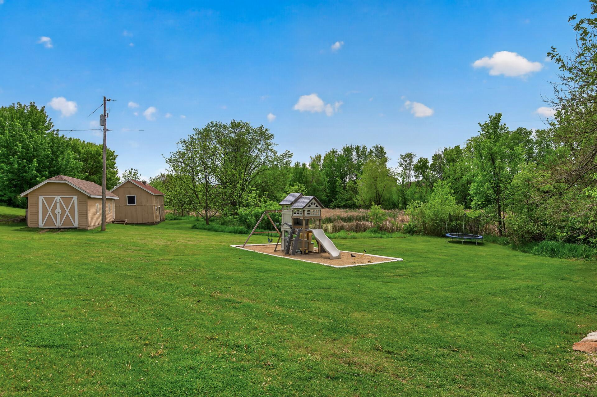 View of Residential at 109 Lydia Road, Jordan MN 55352, Jordan (42 of 61) - Mike Wilen | Minnesota Team Real Estate