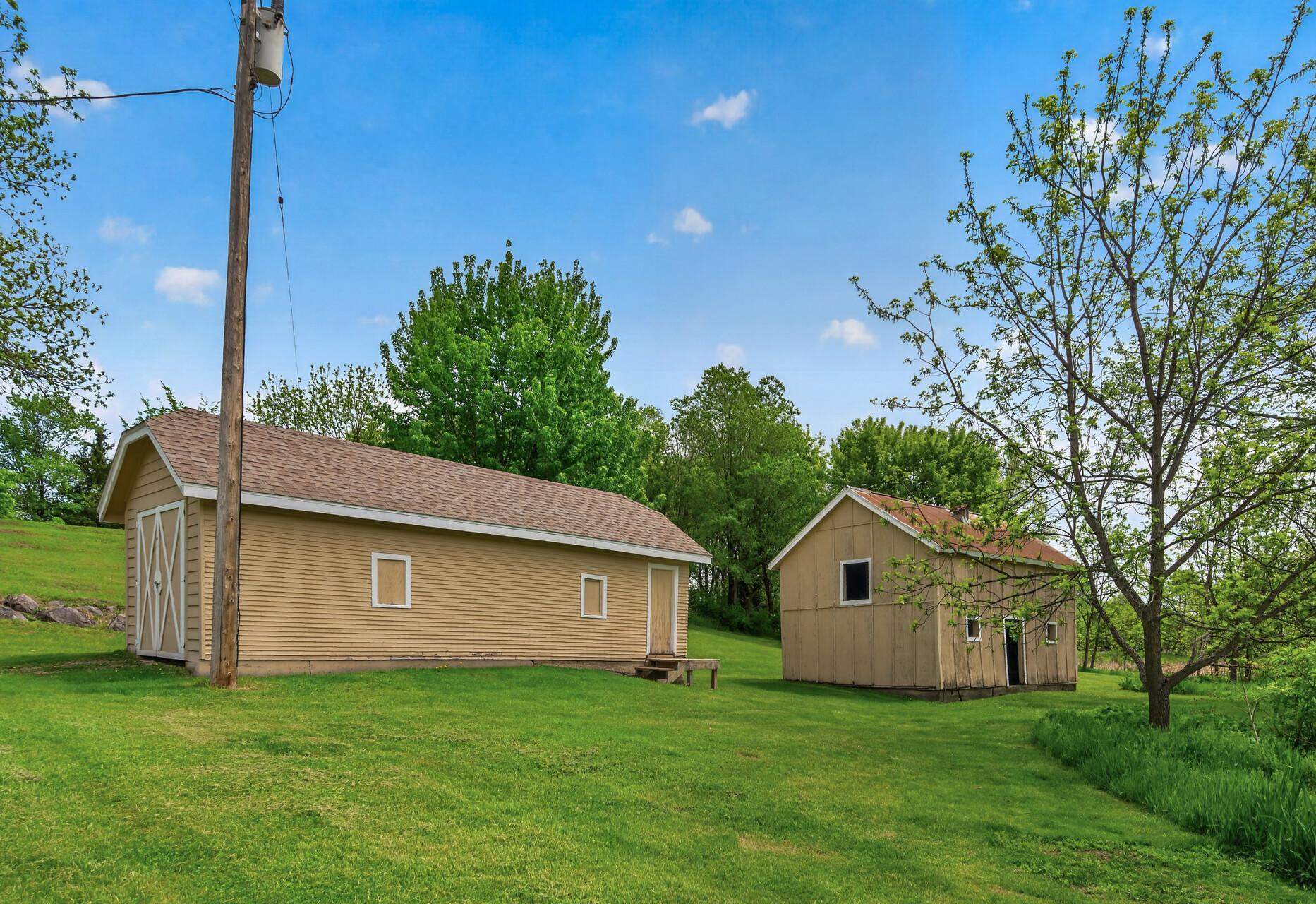 View of Residential at 109 Lydia Road, Jordan MN 55352, Jordan (45 of 61) - Mike Wilen | Minnesota Team Real Estate