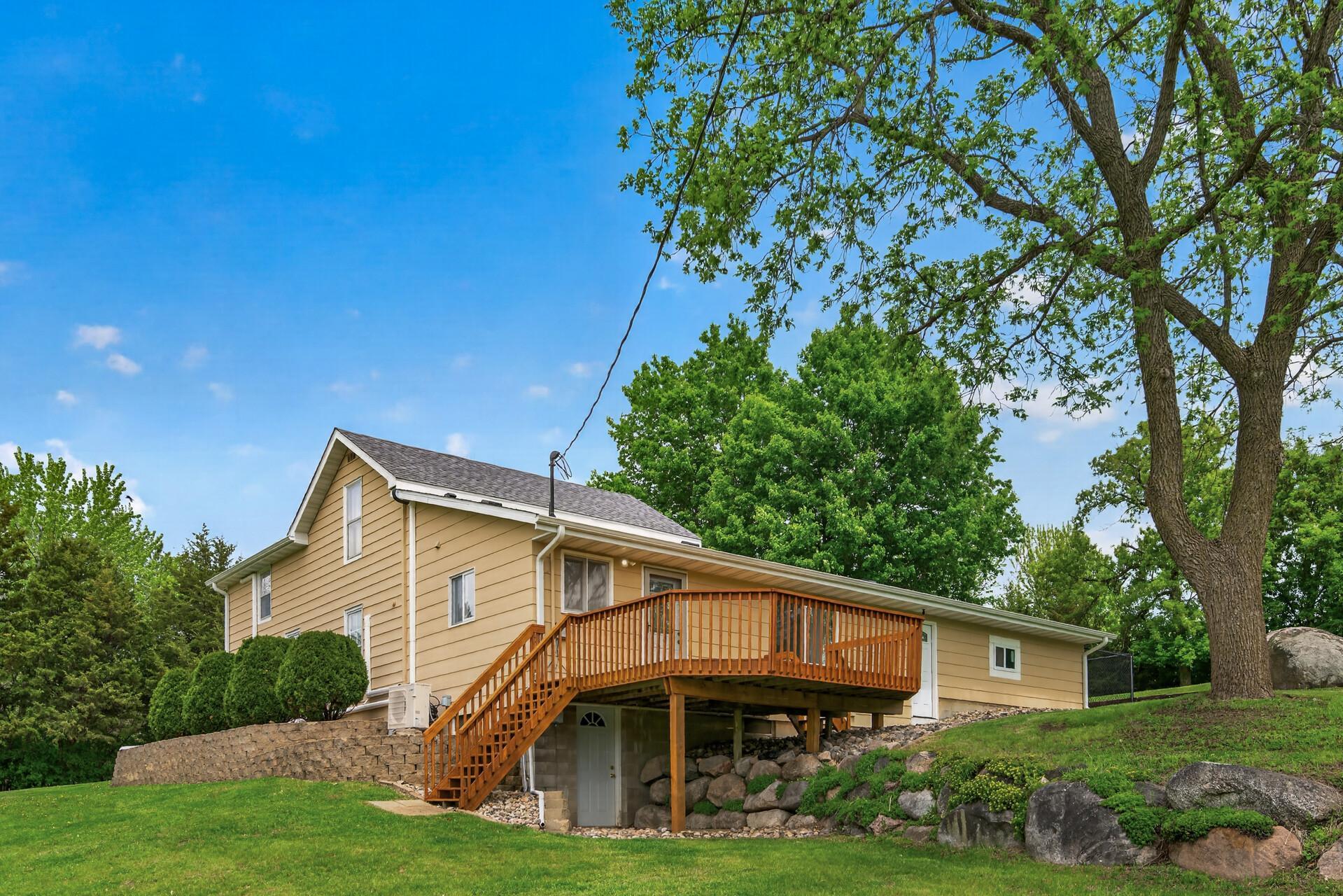 View of Residential at 109 Lydia Road, Jordan MN 55352, Jordan (46 of 61) - Mike Wilen | Minnesota Team Real Estate