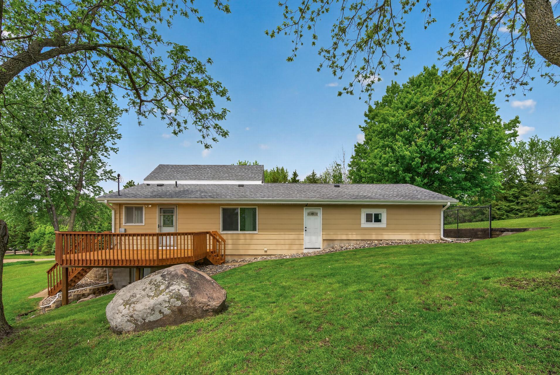 View of Residential at 109 Lydia Road, Jordan MN 55352, Jordan (47 of 61) - Mike Wilen | Minnesota Team Real Estate