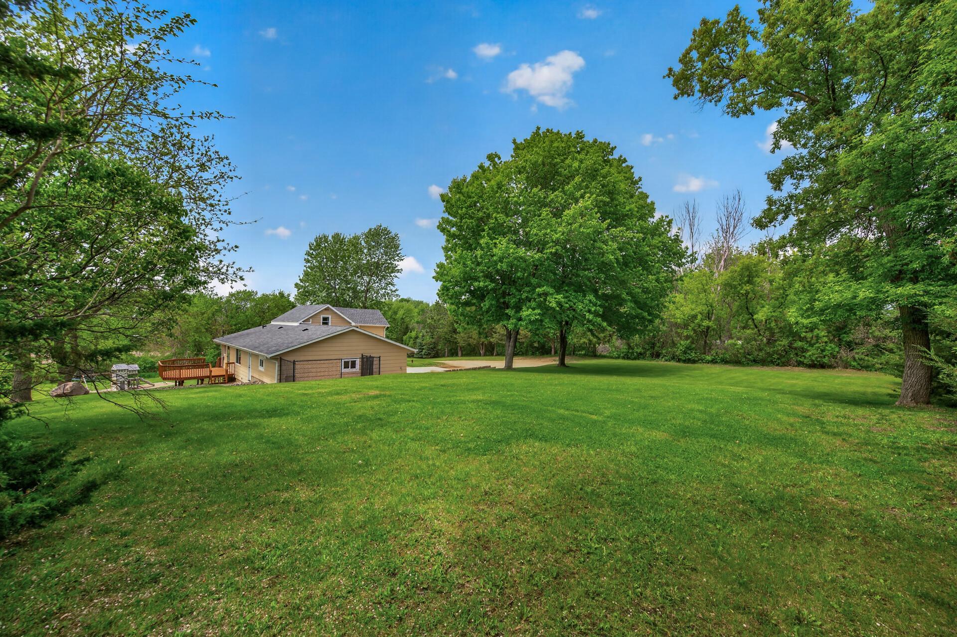 View of Residential at 109 Lydia Road, Jordan MN 55352, Jordan (48 of 61) - Mike Wilen | Minnesota Team Real Estate
