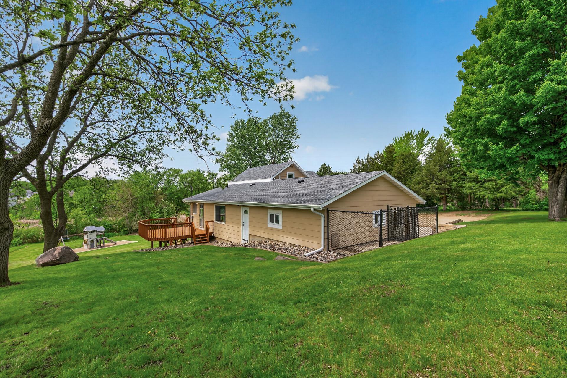 View of Residential at 109 Lydia Road, Jordan MN 55352, Jordan (49 of 61) - Mike Wilen | Minnesota Team Real Estate