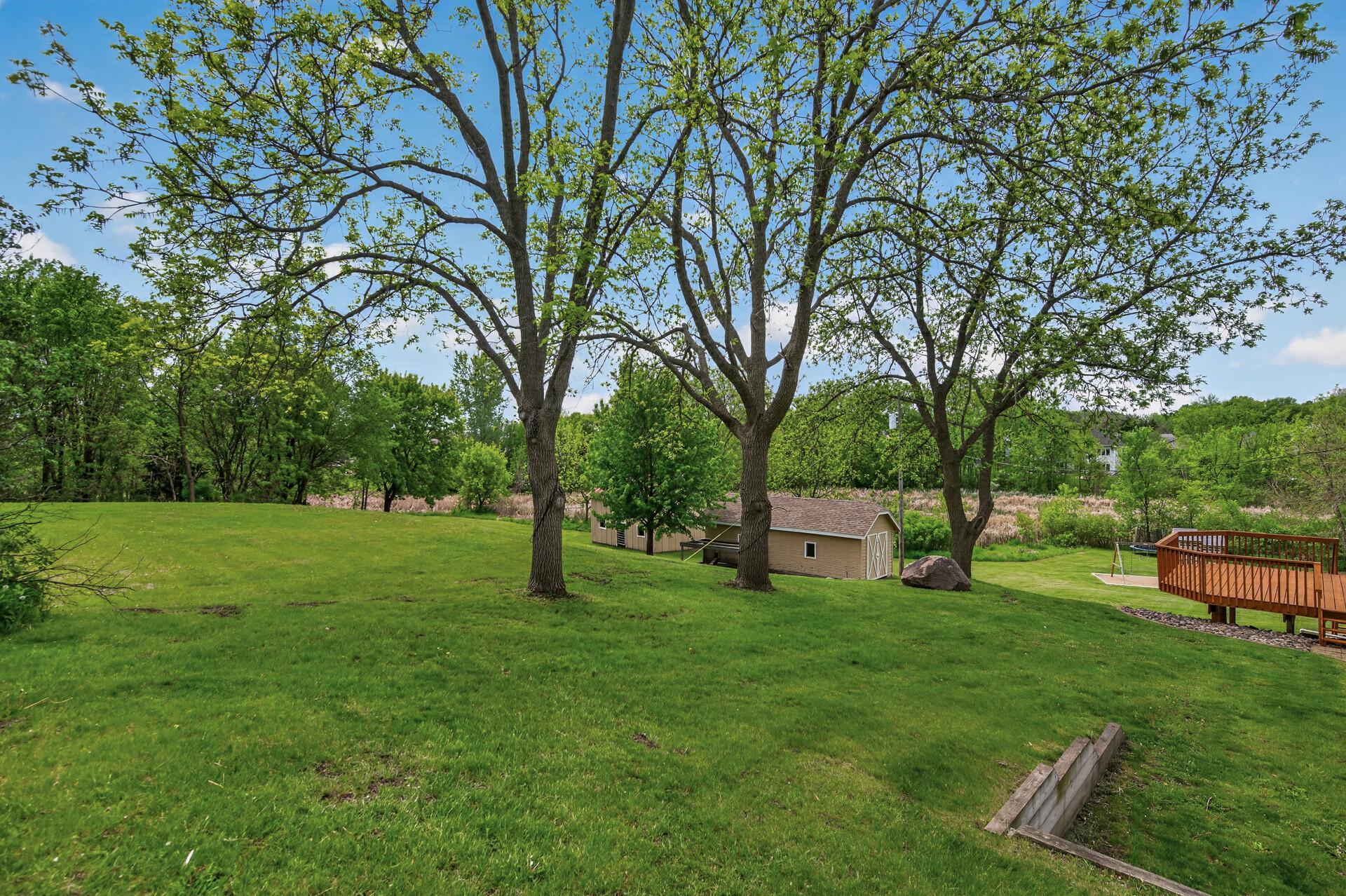 View of Residential at 109 Lydia Road, Jordan MN 55352, Jordan (50 of 61) - Mike Wilen | Minnesota Team Real Estate