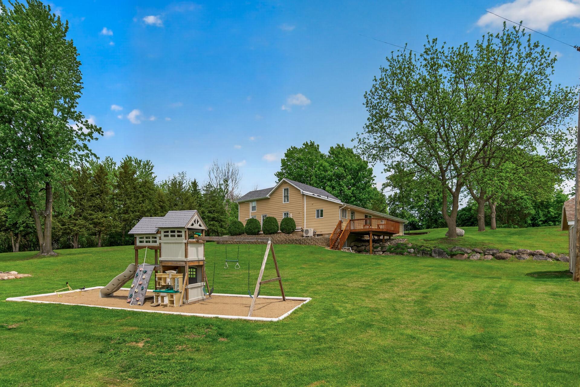 View of Residential at 109 Lydia Road, Jordan MN 55352, Jordan (51 of 61) - Mike Wilen | Minnesota Team Real Estate