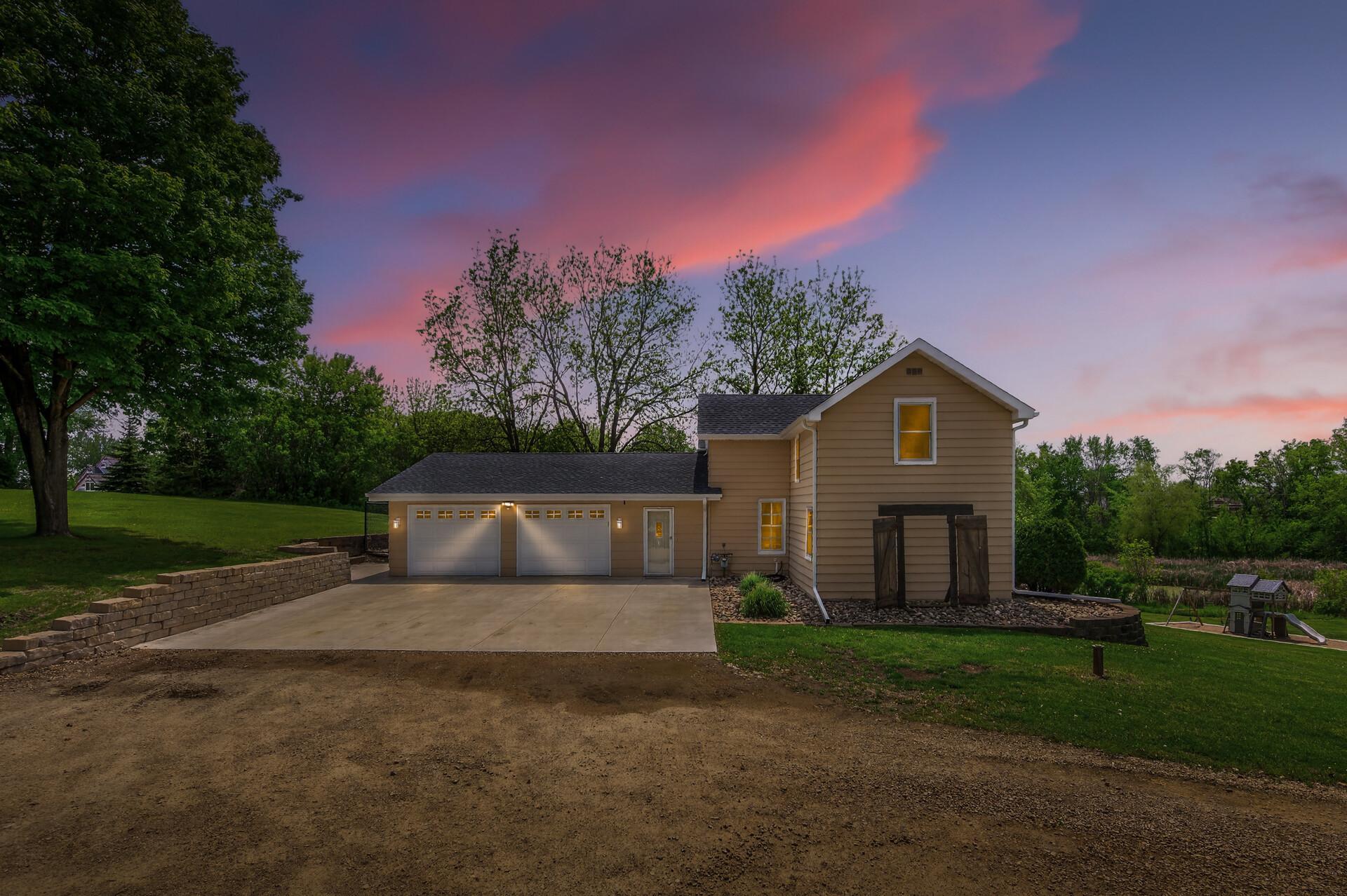 View of Residential at 109 Lydia Road, Jordan MN 55352, Jordan (52 of 61) - Mike Wilen | Minnesota Team Real Estate