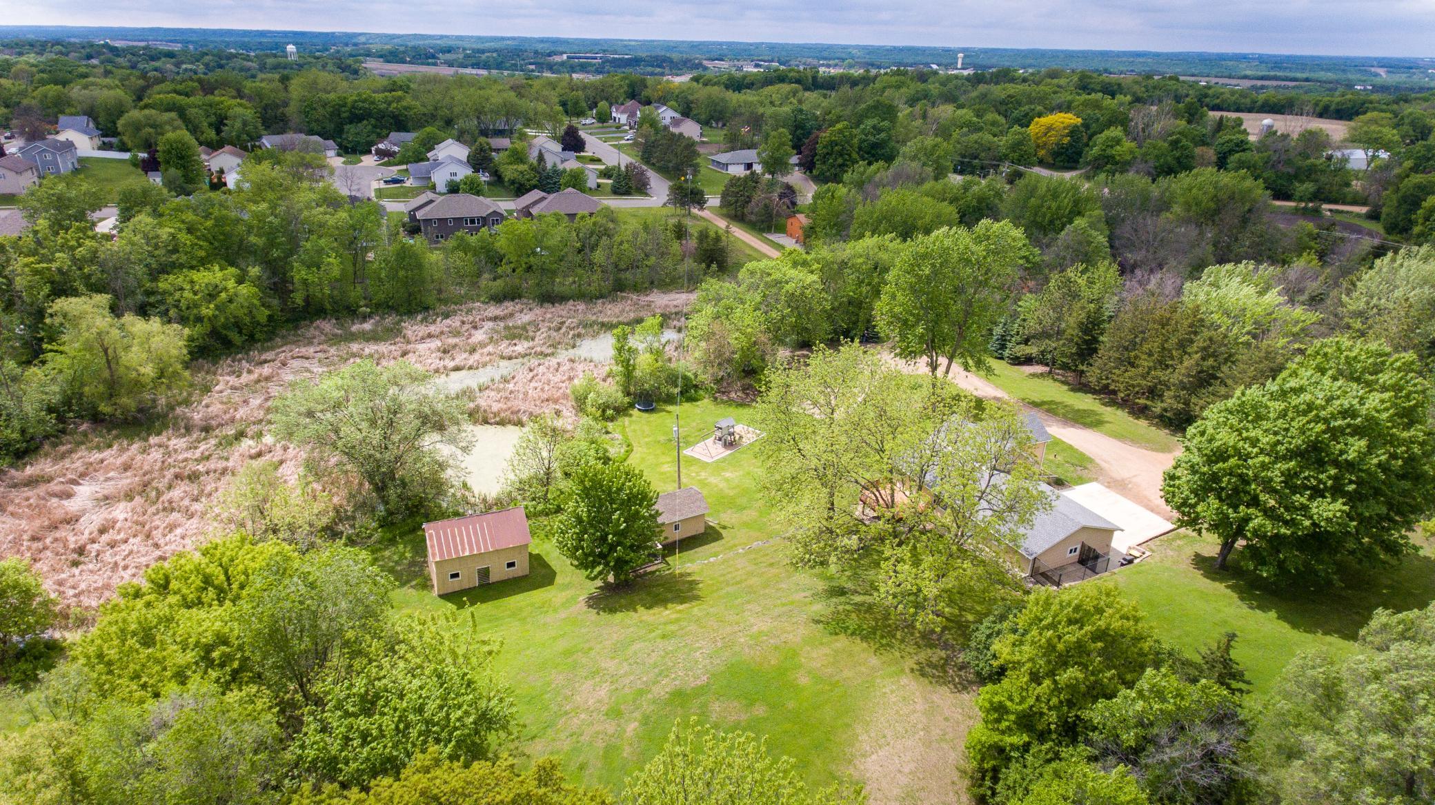 View of Residential at 109 Lydia Road, Jordan MN 55352, Jordan (53 of 61) - Mike Wilen | Minnesota Team Real Estate