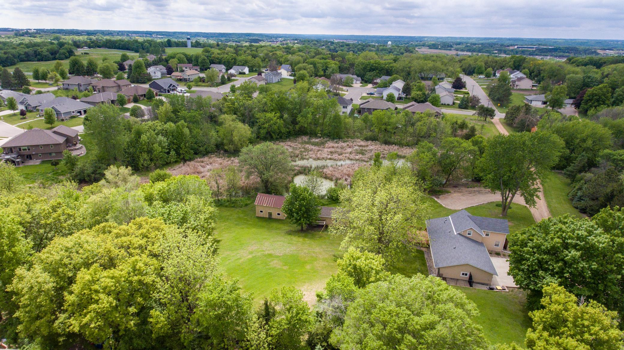 View of Residential at 109 Lydia Road, Jordan MN 55352, Jordan (54 of 61) - Mike Wilen | Minnesota Team Real Estate