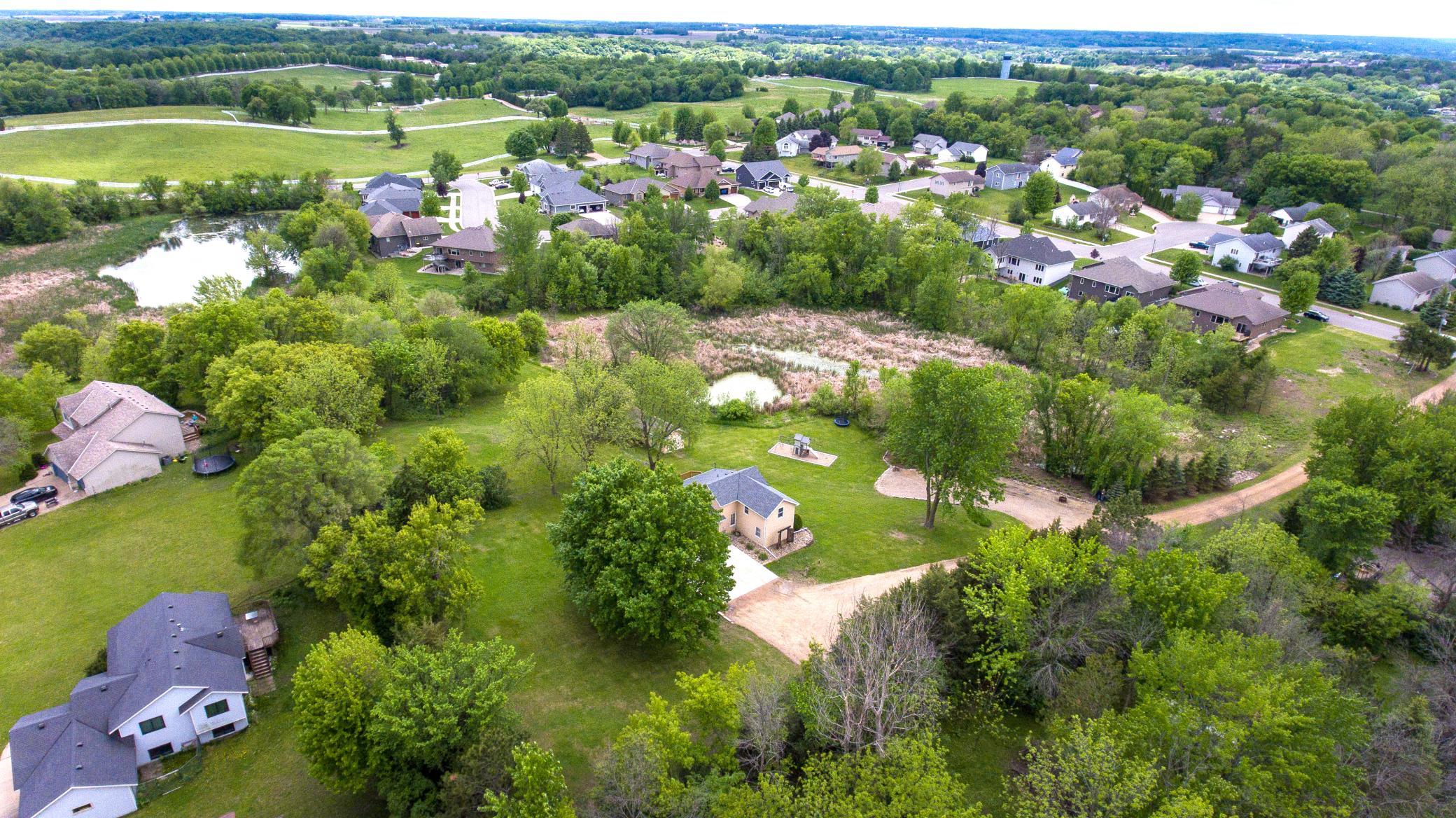 View of Residential at 109 Lydia Road, Jordan MN 55352, Jordan (55 of 61) - Mike Wilen | Minnesota Team Real Estate