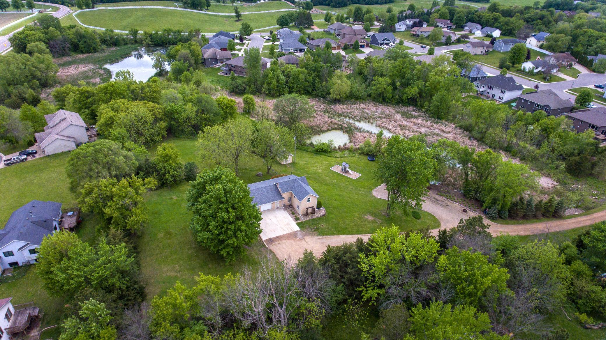 View of Residential at 109 Lydia Road, Jordan MN 55352, Jordan (56 of 61) - Mike Wilen | Minnesota Team Real Estate