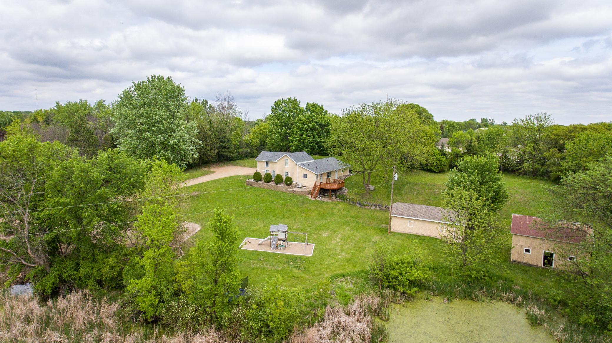 View of Residential at 109 Lydia Road, Jordan MN 55352, Jordan (57 of 61) - Mike Wilen | Minnesota Team Real Estate