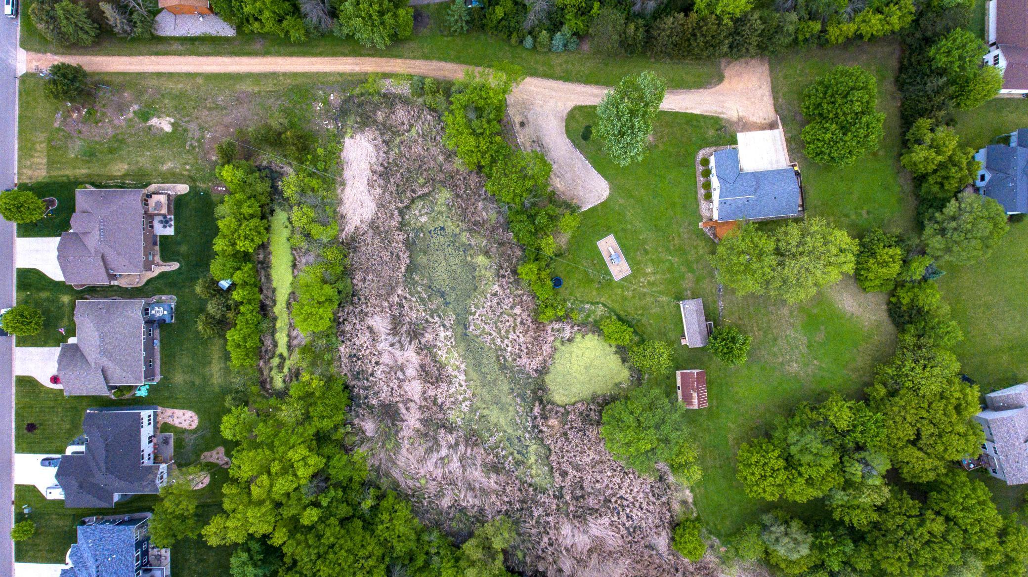 View of Residential at 109 Lydia Road, Jordan MN 55352, Jordan (58 of 61) - Mike Wilen | Minnesota Team Real Estate