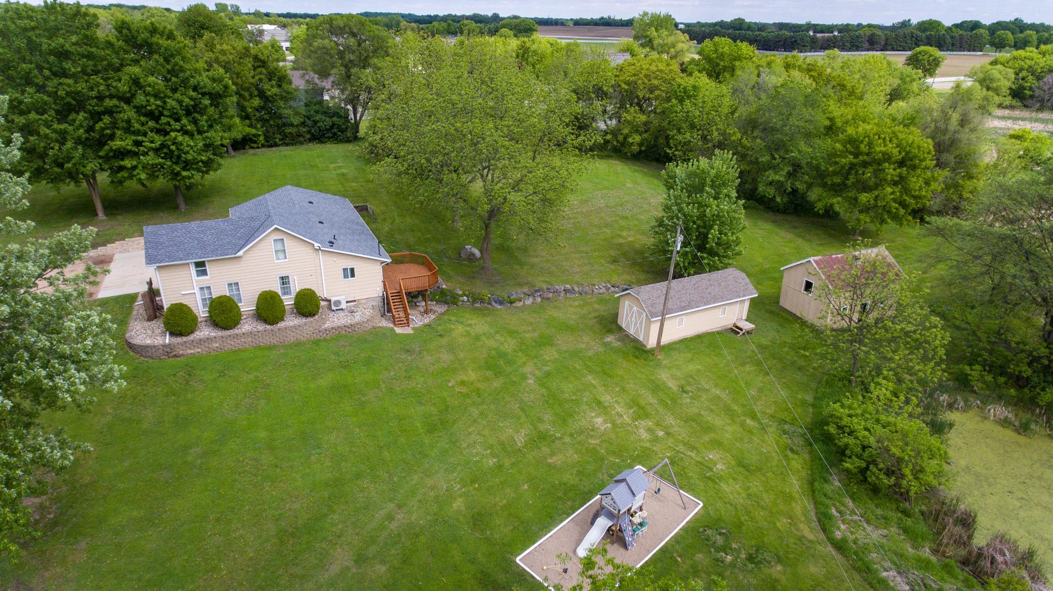 View of Residential at 109 Lydia Road, Jordan MN 55352, Jordan (61 of 61) - Mike Wilen | Minnesota Team Real Estate