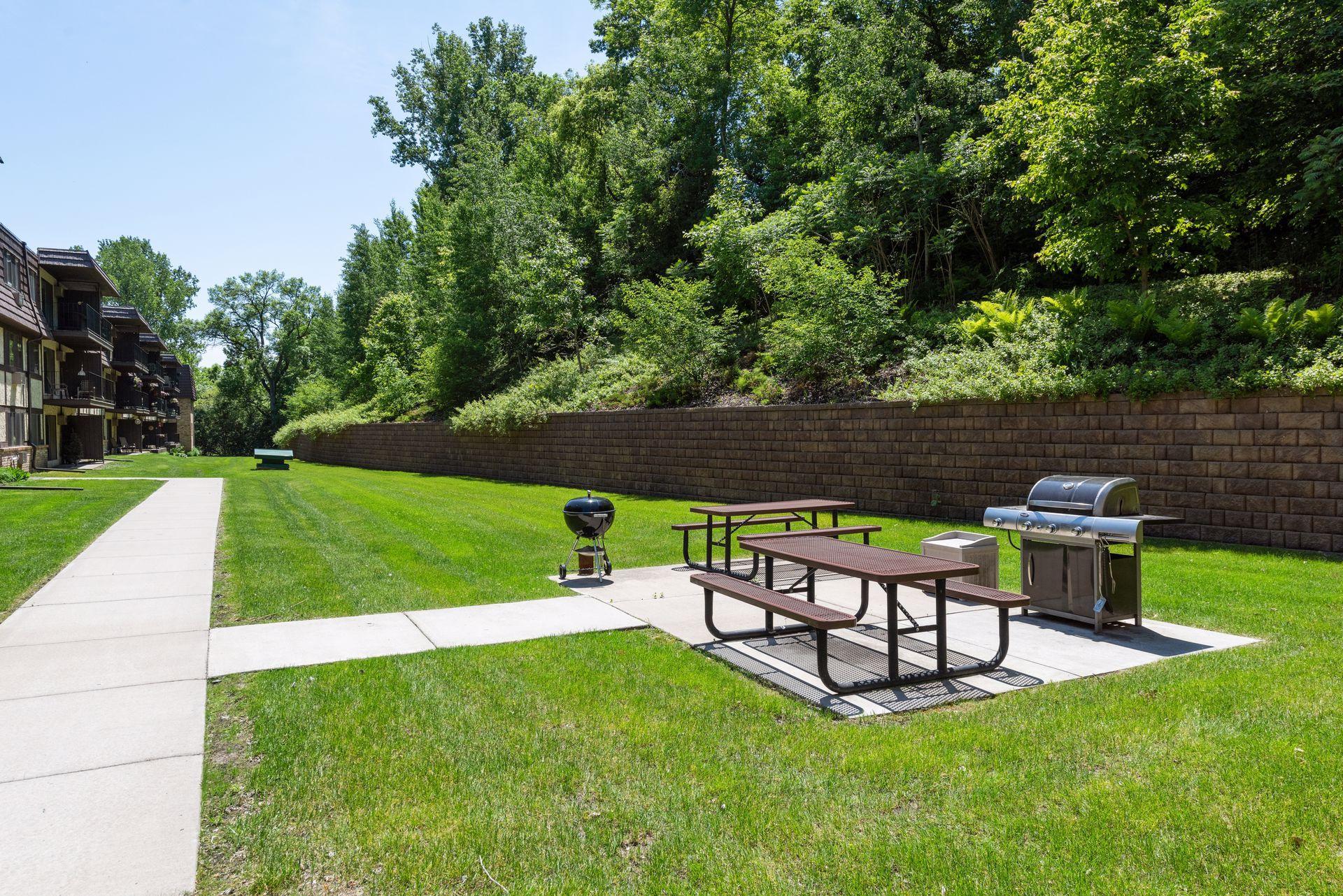 View of Residential at 215 Barry Avenue #217, Wayzata MN 55391, Wayzata (24 of 25) - Mike Wilen | Minnesota Team Real Estate