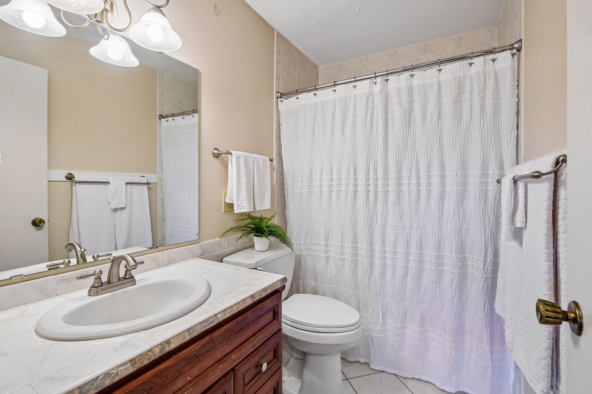 View of Residential at 215 Barry Avenue #217, Wayzata MN 55391, Wayzata (17 of 25) - Mike Wilen | Minnesota Team Real Estate