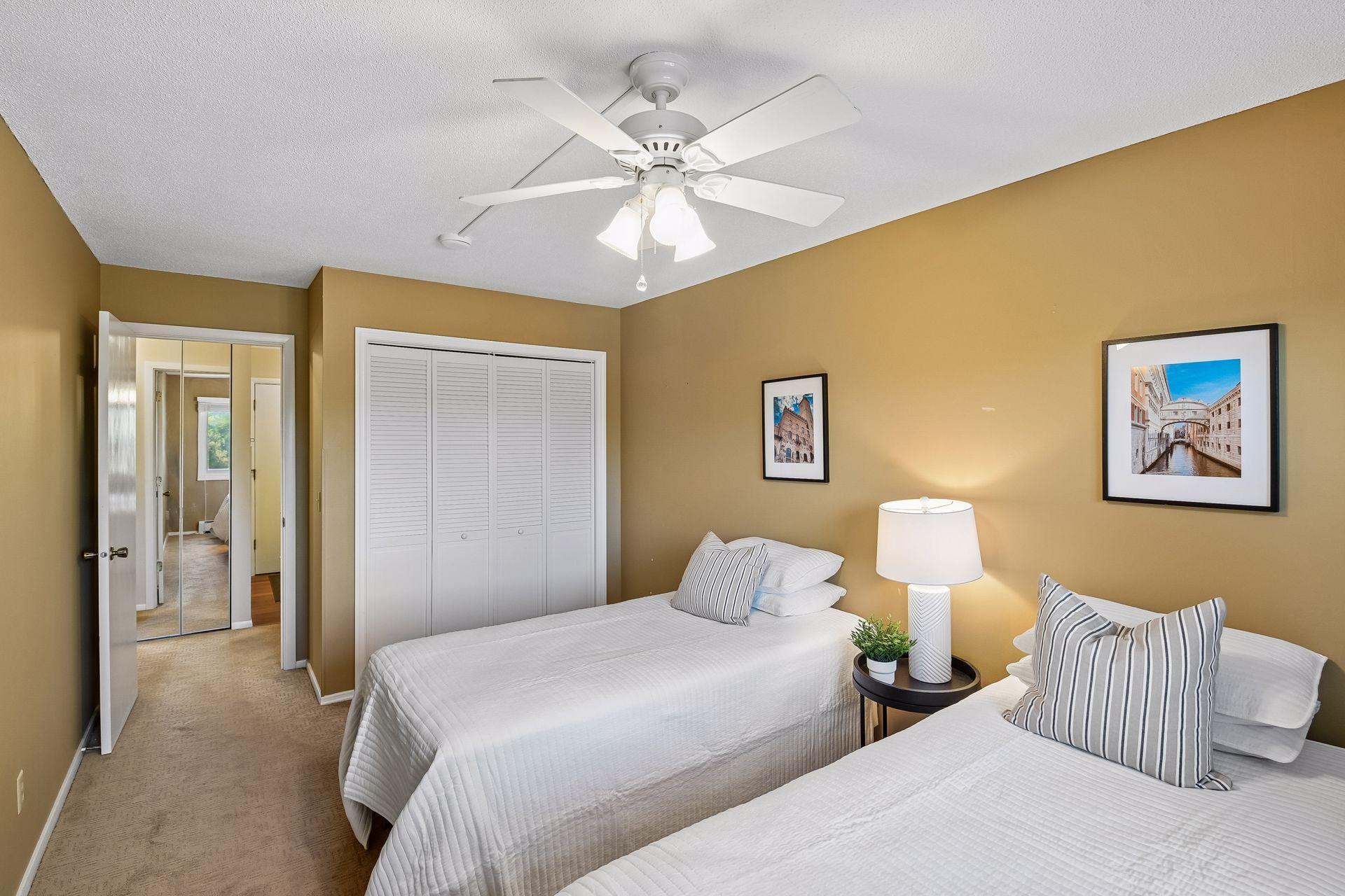 View of Residential at 215 Barry Avenue #217, Wayzata MN 55391, Wayzata (16 of 25) - Mike Wilen | Minnesota Team Real Estate