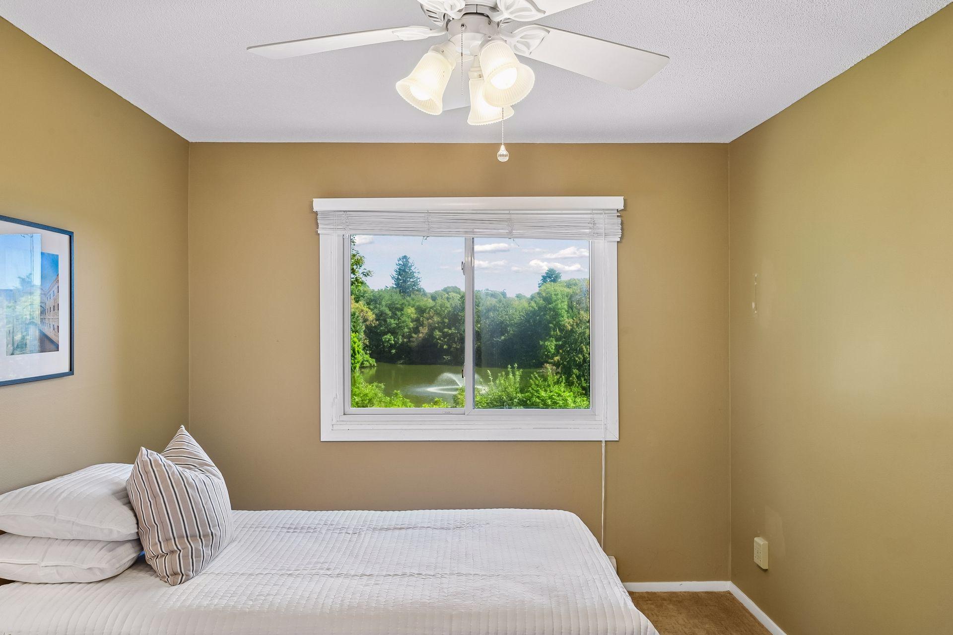 View of Residential at 215 Barry Avenue #217, Wayzata MN 55391, Wayzata (15 of 25) - Mike Wilen | Minnesota Team Real Estate