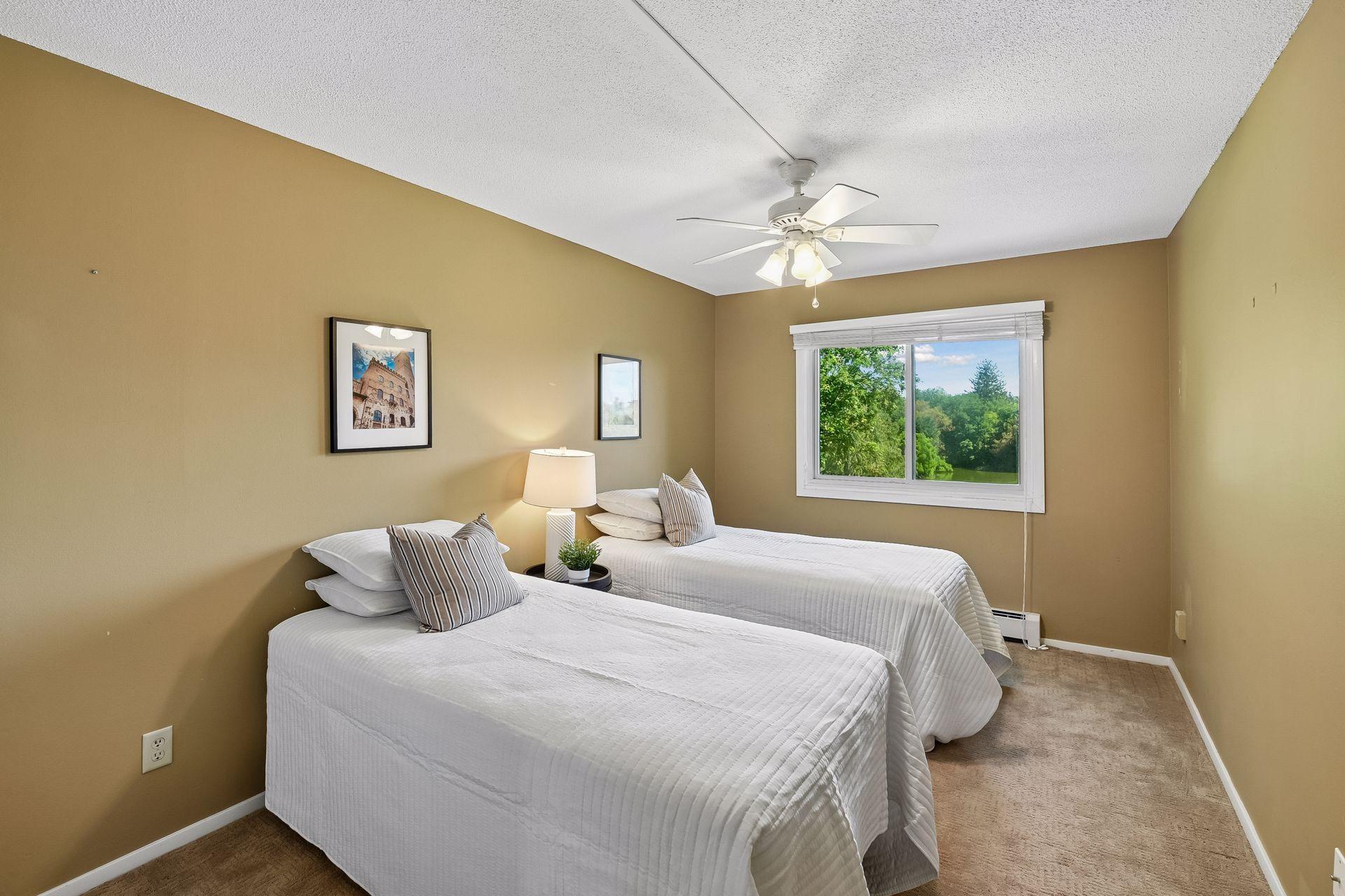 View of Residential at 215 Barry Avenue #217, Wayzata MN 55391, Wayzata (14 of 25) - Mike Wilen | Minnesota Team Real Estate