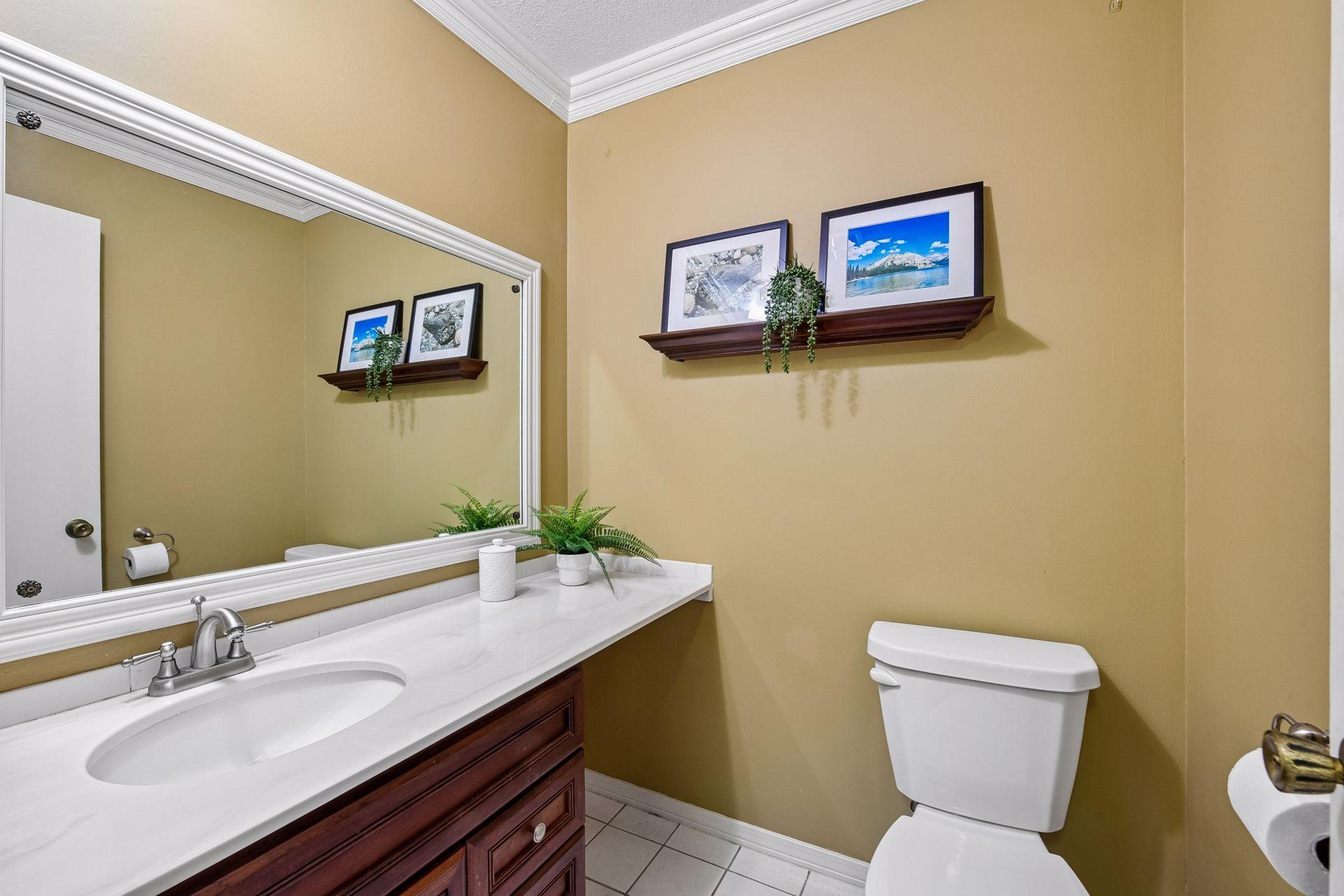 View of Residential at 215 Barry Avenue #217, Wayzata MN 55391, Wayzata (13 of 25) - Mike Wilen | Minnesota Team Real Estate