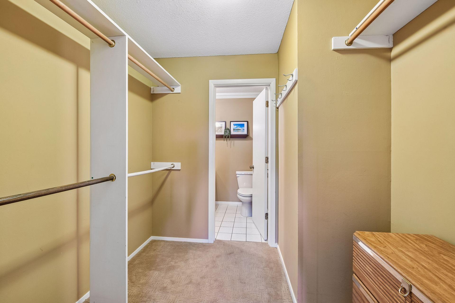 View of Residential at 215 Barry Avenue #217, Wayzata MN 55391, Wayzata (12 of 25) - Mike Wilen | Minnesota Team Real Estate