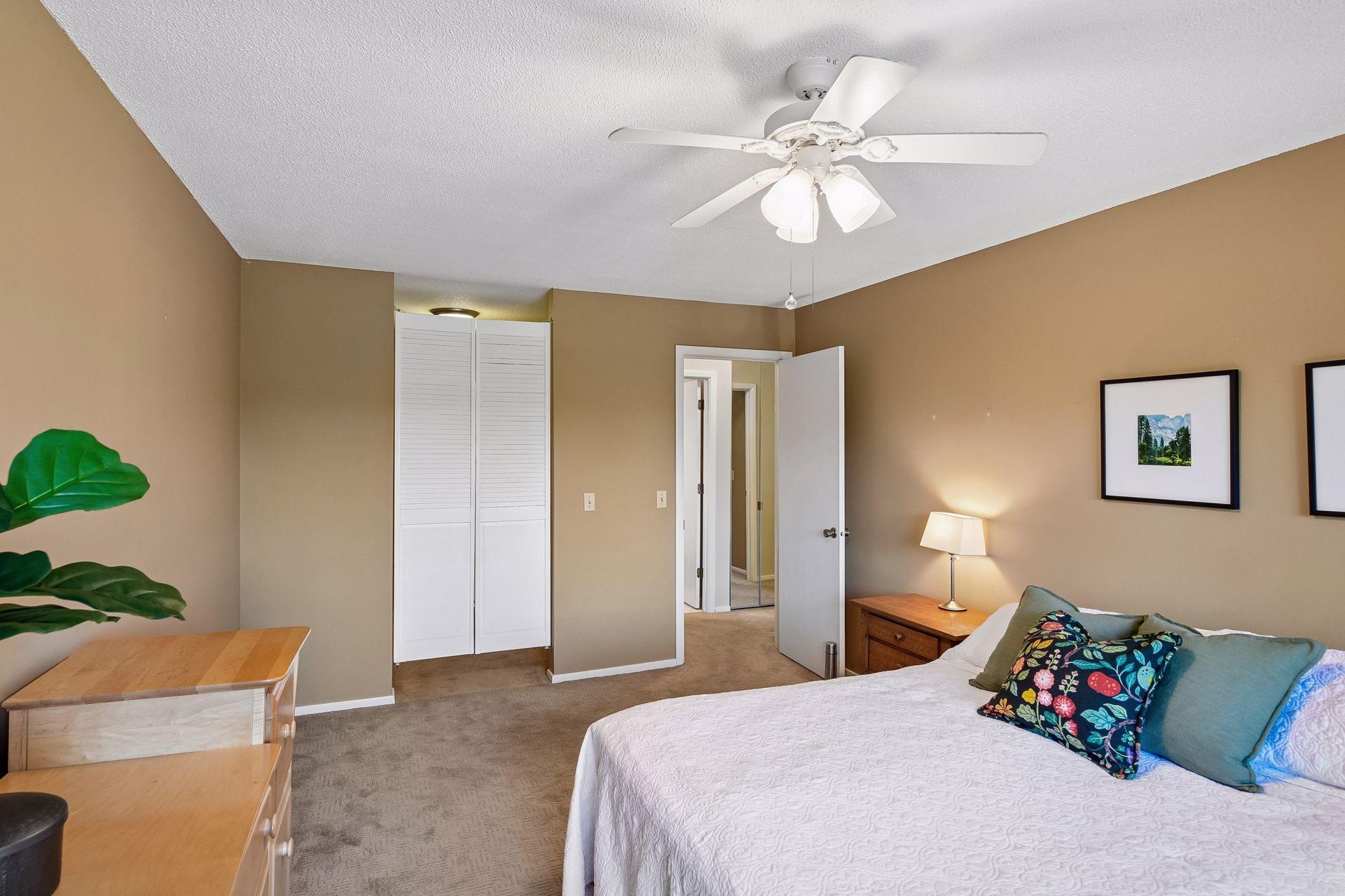 View of Residential at 215 Barry Avenue #217, Wayzata MN 55391, Wayzata (11 of 25) - Mike Wilen | Minnesota Team Real Estate