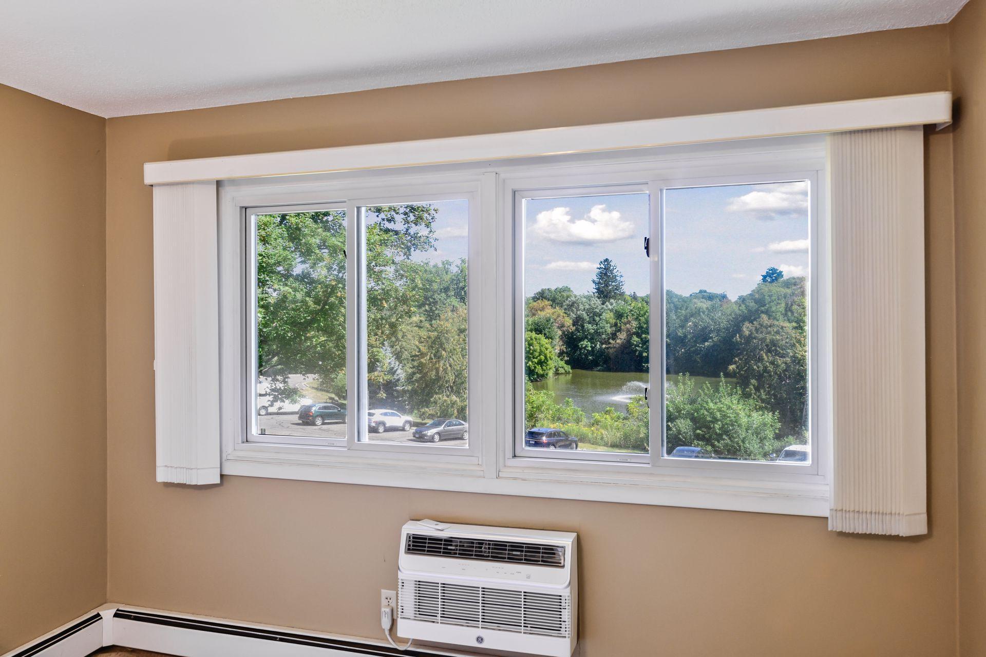 View of Residential at 215 Barry Avenue #217, Wayzata MN 55391, Wayzata (10 of 25) - Mike Wilen | Minnesota Team Real Estate