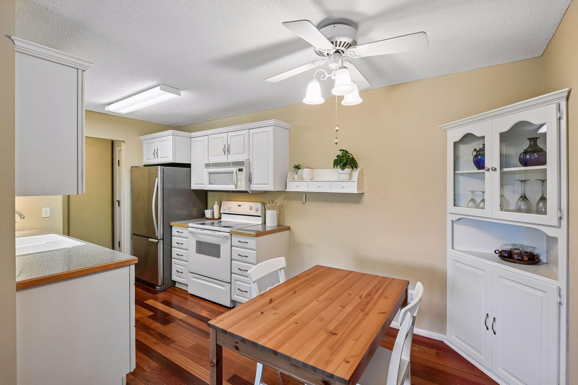View of Residential at 215 Barry Avenue #217, Wayzata MN 55391, Wayzata (7 of 25) - Mike Wilen | Minnesota Team Real Estate