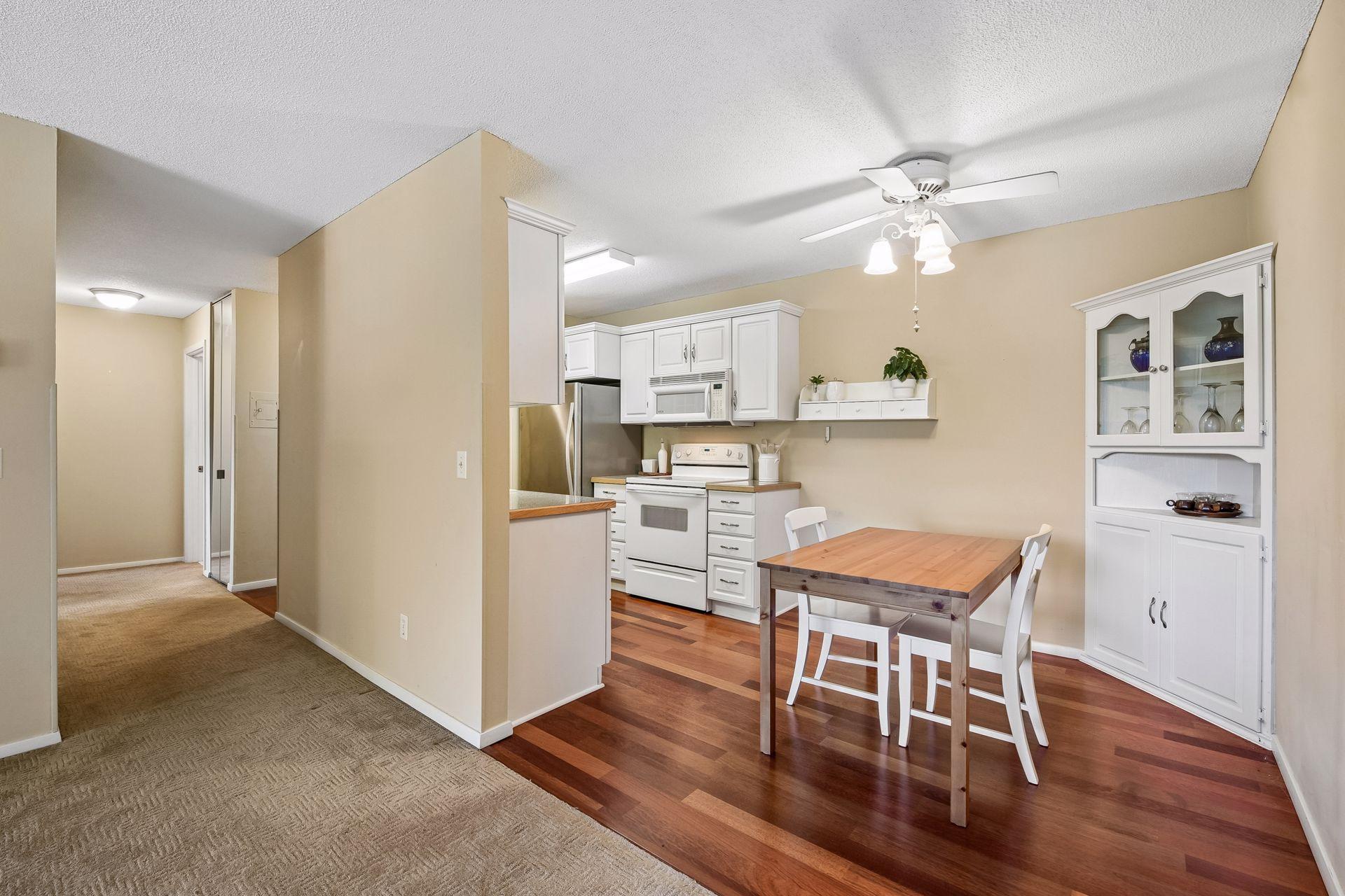 View of Residential at 215 Barry Avenue #217, Wayzata MN 55391, Wayzata (6 of 25) - Mike Wilen | Minnesota Team Real Estate