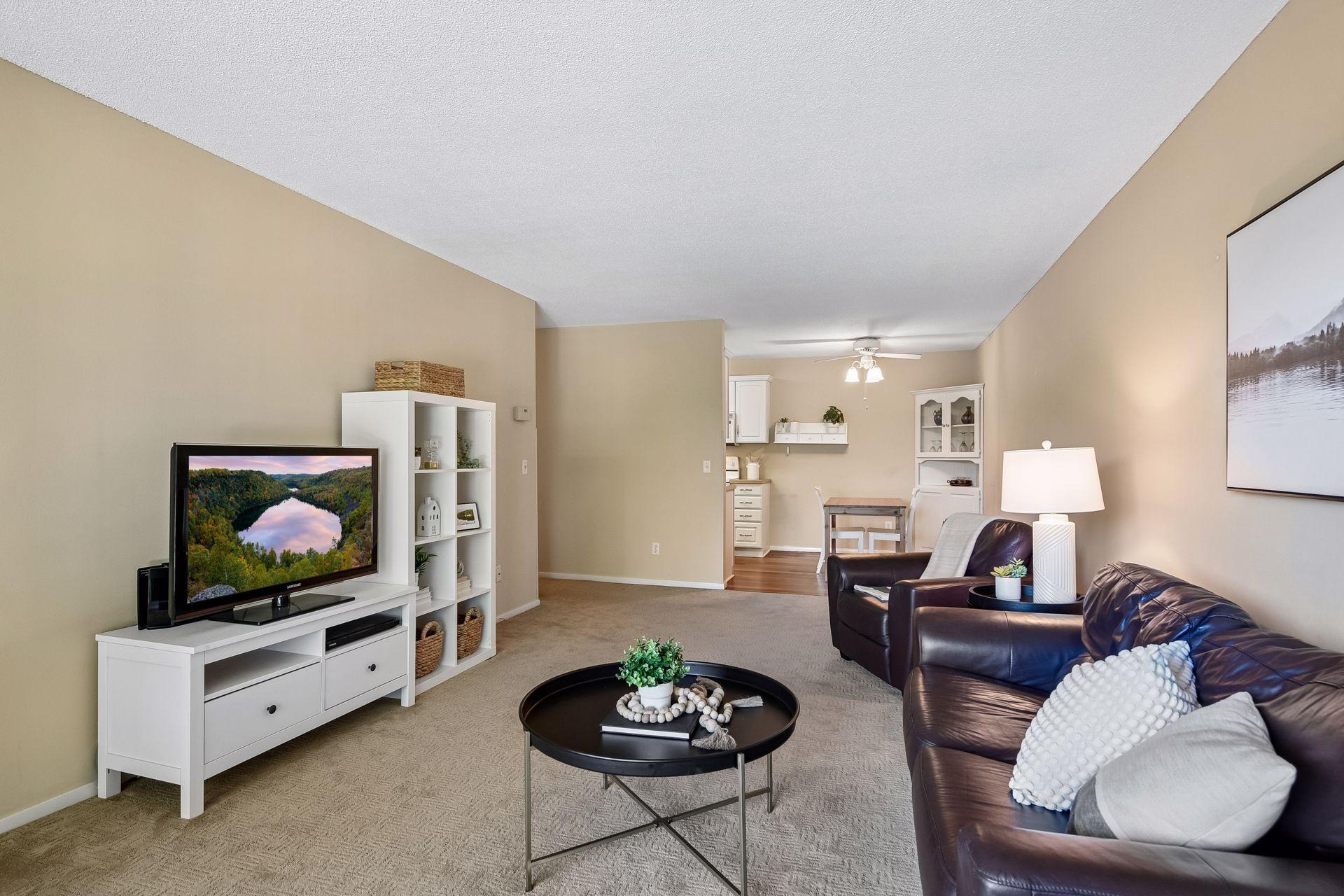 View of Residential at 215 Barry Avenue #217, Wayzata MN 55391, Wayzata (4 of 25) - Mike Wilen | Minnesota Team Real Estate