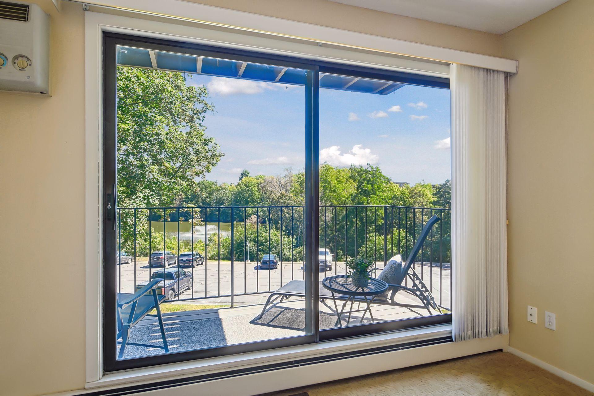 View of Residential at 215 Barry Avenue #217, Wayzata MN 55391, Wayzata (5 of 25) - Mike Wilen | Minnesota Team Real Estate