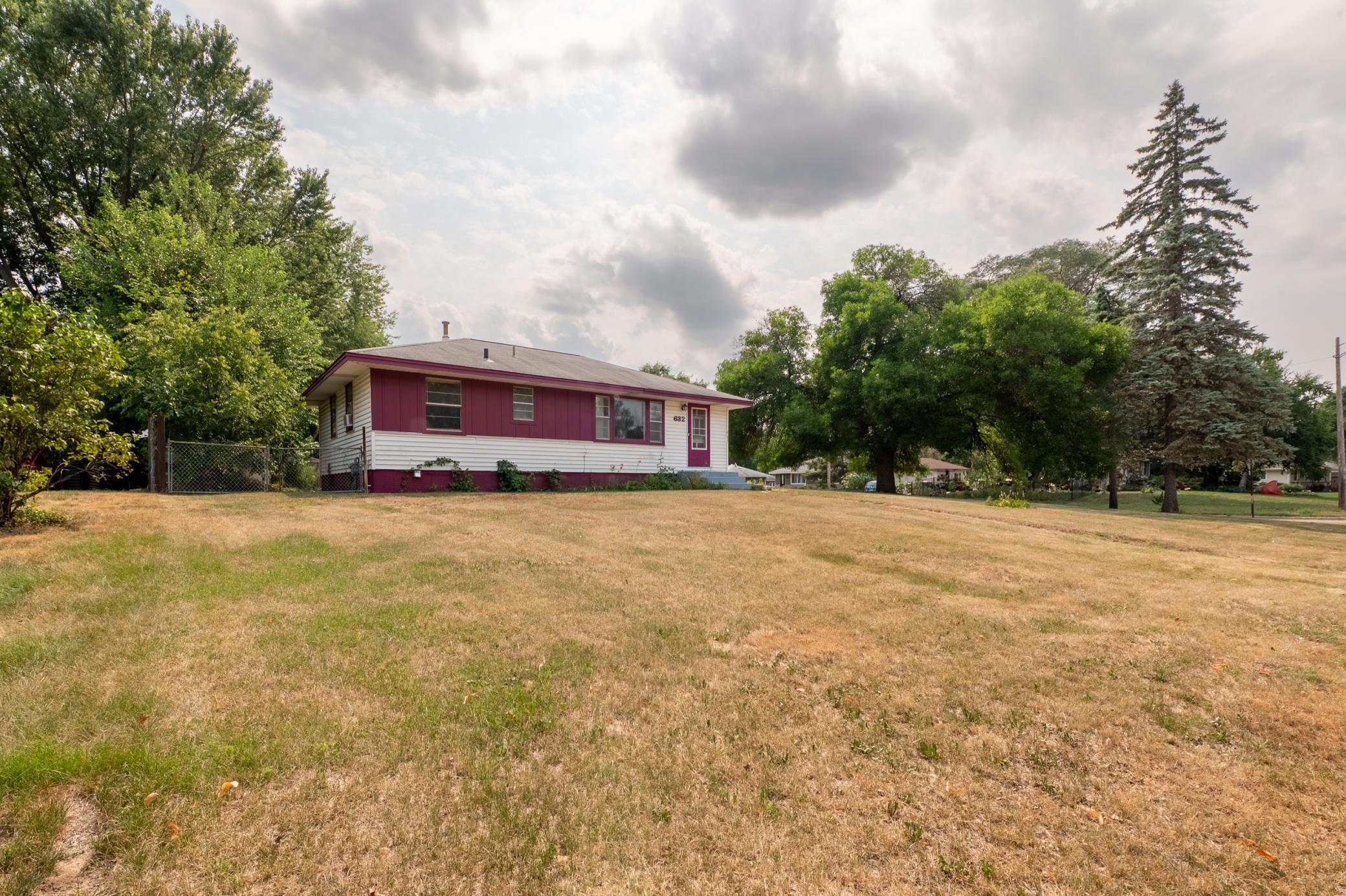 View of Residential at 632 113th Avenue, Coon Rapids MN 55448, Coon Rapids (2 of 31) - Mike Wilen | Minnesota Team Real Estate