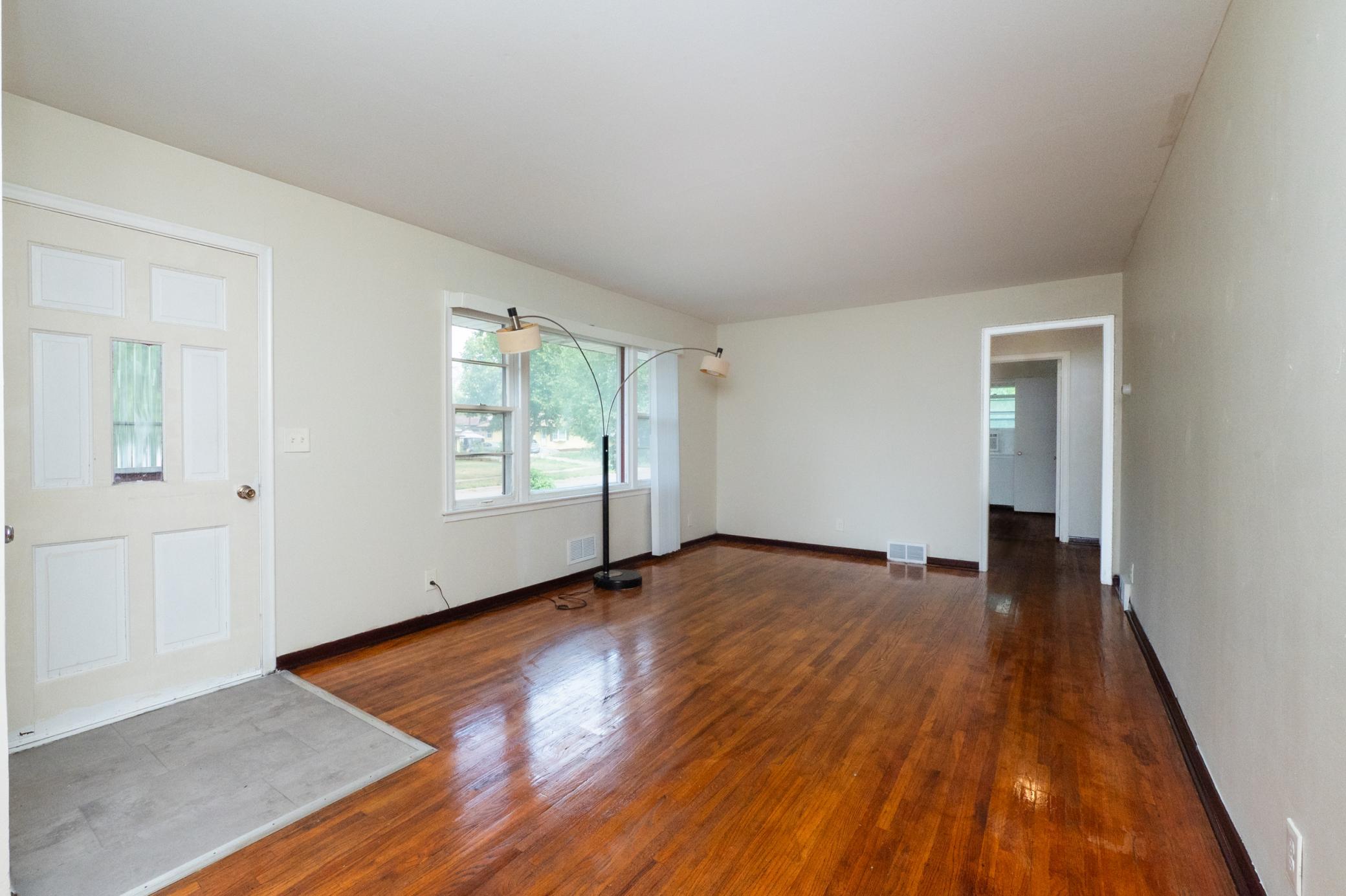 View of Residential at 632 113th Avenue, Coon Rapids MN 55448, Coon Rapids (4 of 31) - Mike Wilen | Minnesota Team Real Estate