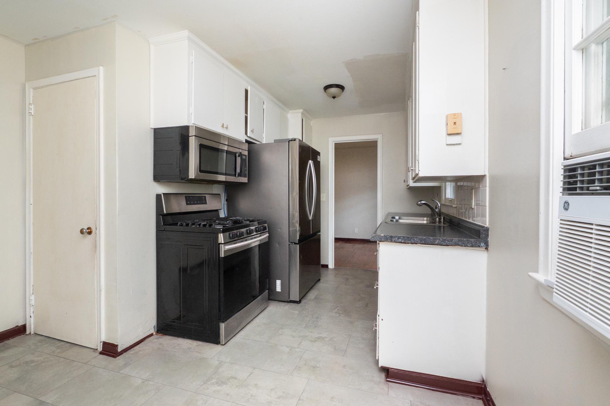 View of Residential at 632 113th Avenue, Coon Rapids MN 55448, Coon Rapids (7 of 31) - Mike Wilen | Minnesota Team Real Estate