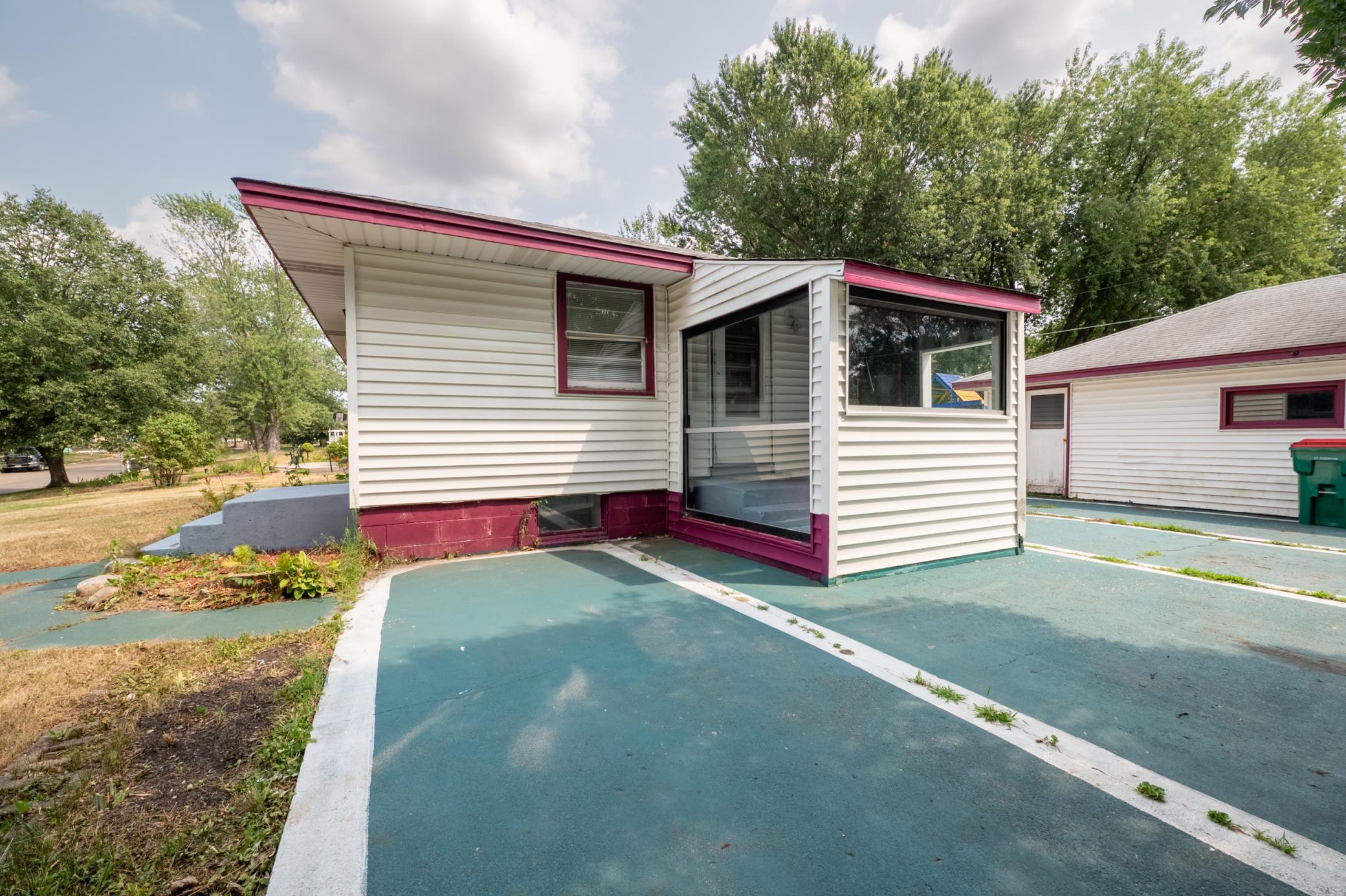View of Residential at 632 113th Avenue, Coon Rapids MN 55448, Coon Rapids (25 of 31) - Mike Wilen | Minnesota Team Real Estate