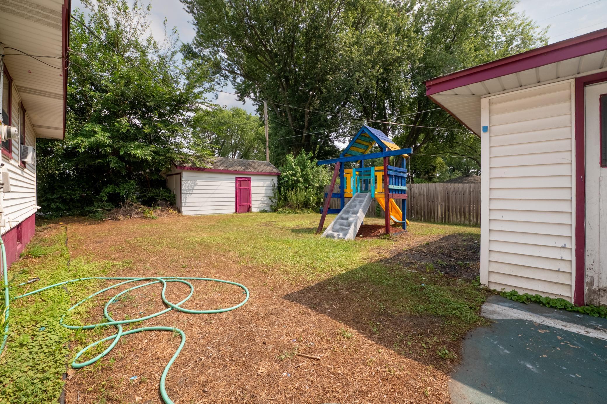 View of Residential at 632 113th Avenue, Coon Rapids MN 55448, Coon Rapids (29 of 31) - Mike Wilen | Minnesota Team Real Estate
