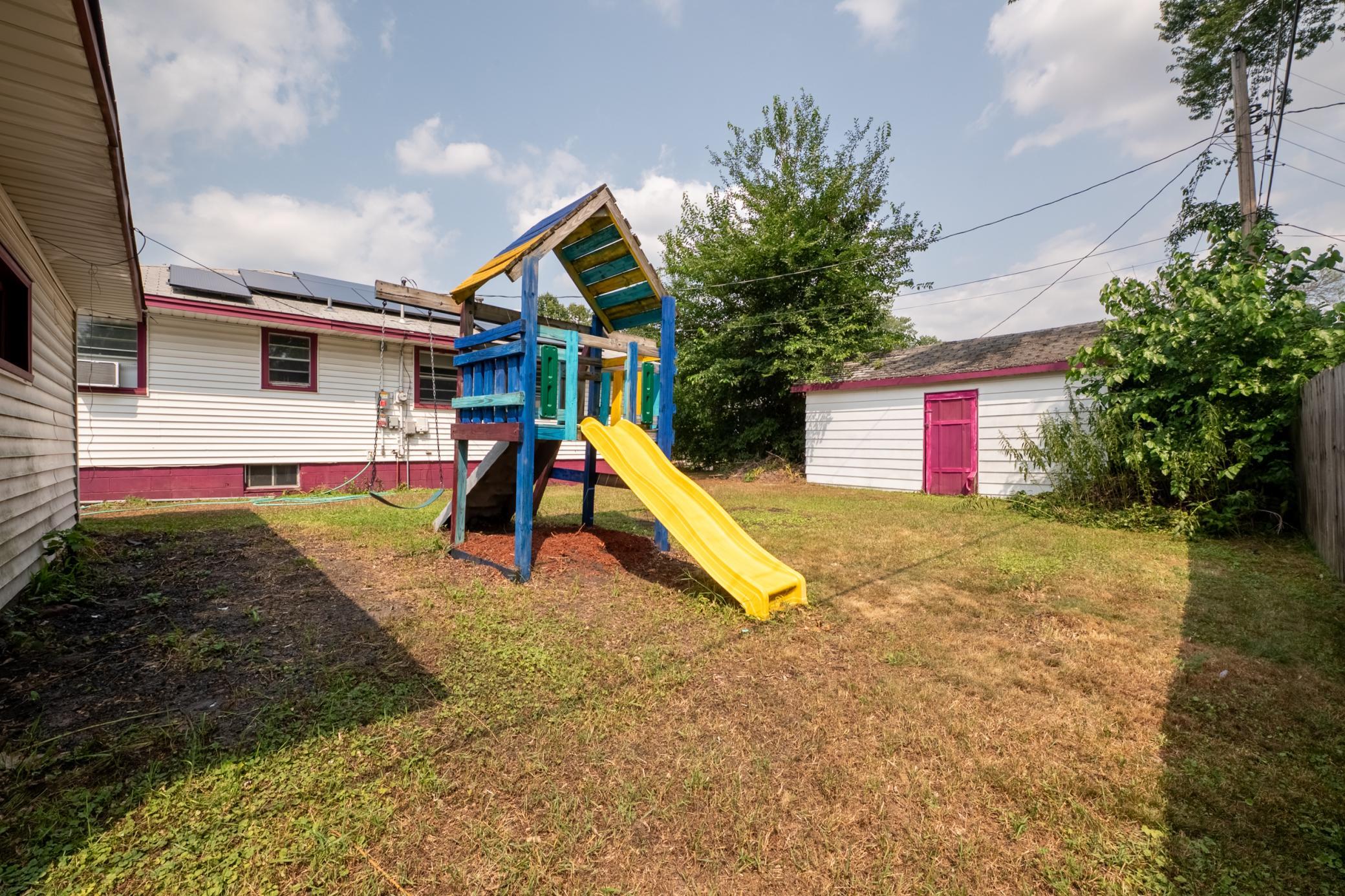 View of Residential at 632 113th Avenue, Coon Rapids MN 55448, Coon Rapids (30 of 31) - Mike Wilen | Minnesota Team Real Estate