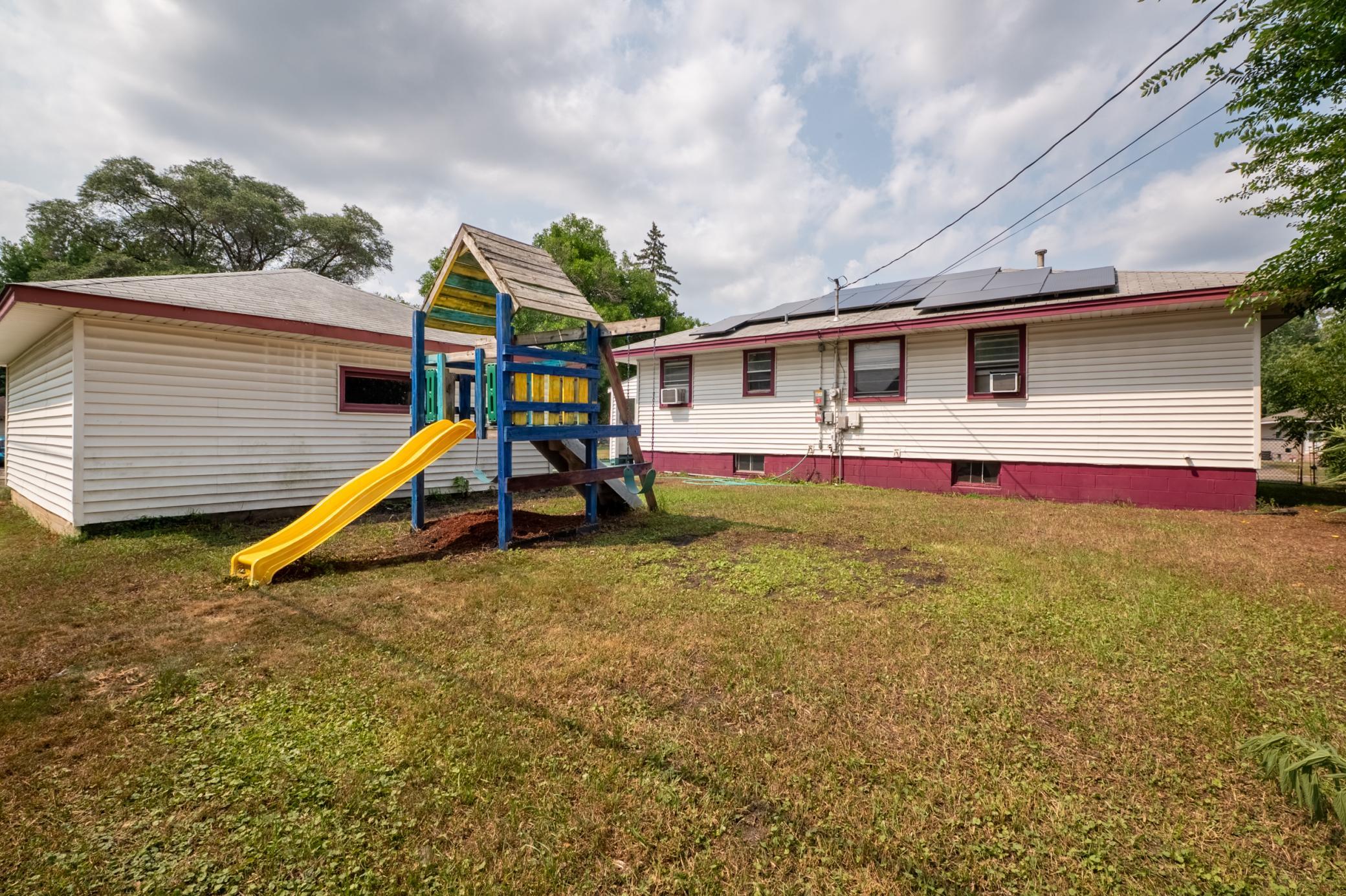 View of Residential at 632 113th Avenue, Coon Rapids MN 55448, Coon Rapids (31 of 31) - Mike Wilen | Minnesota Team Real Estate