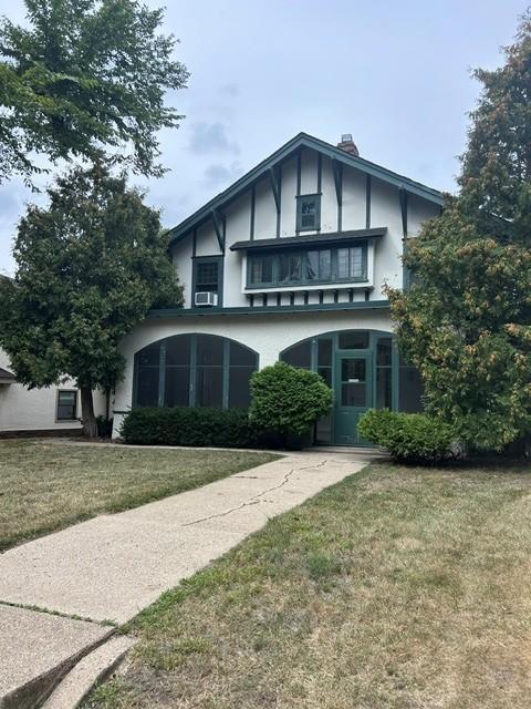 View of Residential Income at 2116 49th Street, Minneapolis MN 55419, Minneapolis - Mike Wilen | Minnesota Team Real Estate