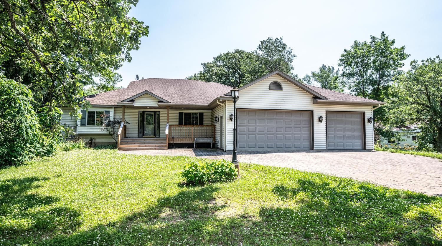 View of Residential at 700 Ridge Road, Henderson MN 56044, Henderson (37 of 37) - Mike Wilen | Minnesota Team Real Estate