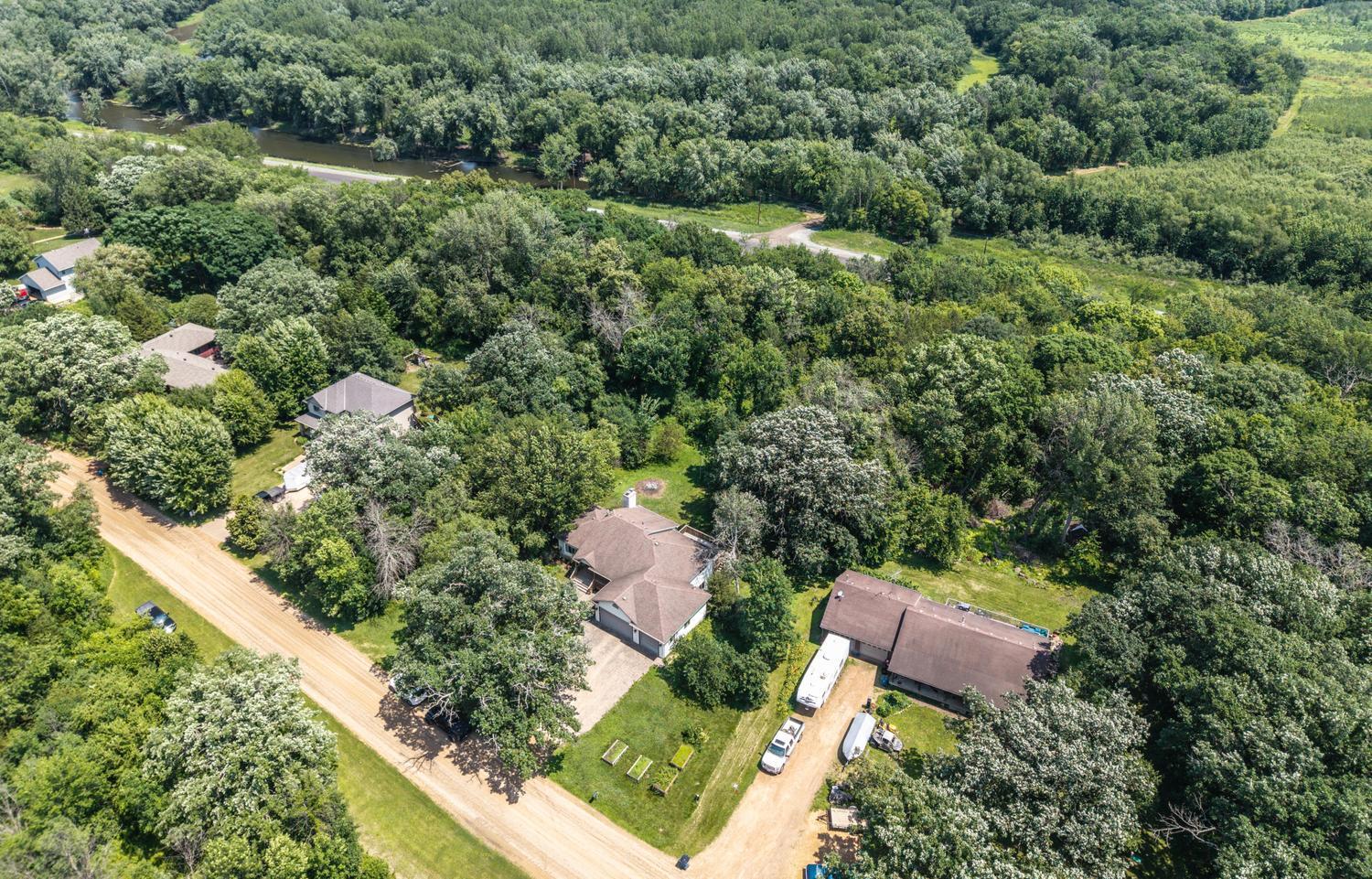 View of Residential at 700 Ridge Road, Henderson MN 56044, Henderson (4 of 37) - Mike Wilen | Minnesota Team Real Estate