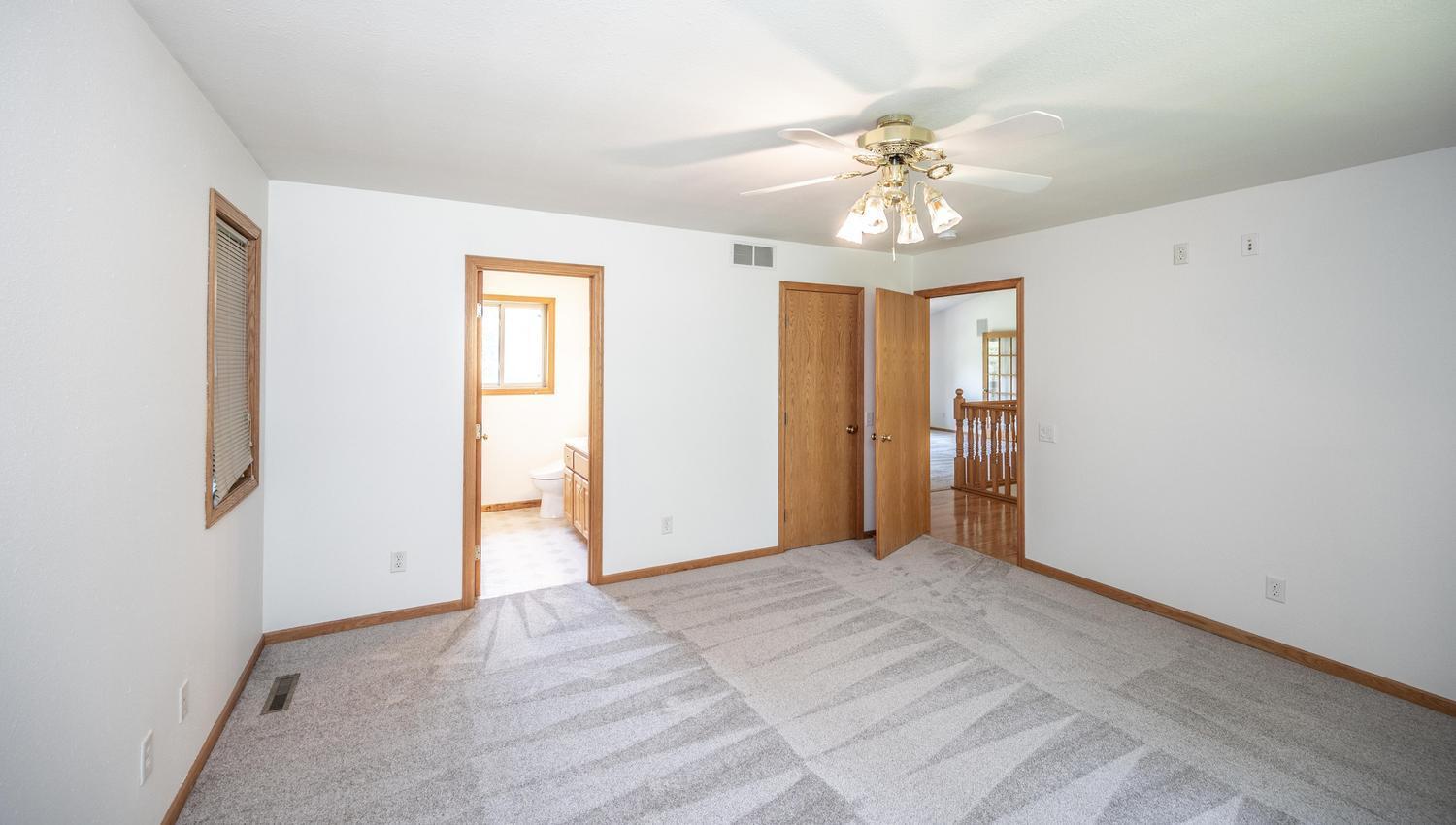 View of Residential at 700 Ridge Road, Henderson MN 56044, Henderson (28 of 37) - Mike Wilen | Minnesota Team Real Estate