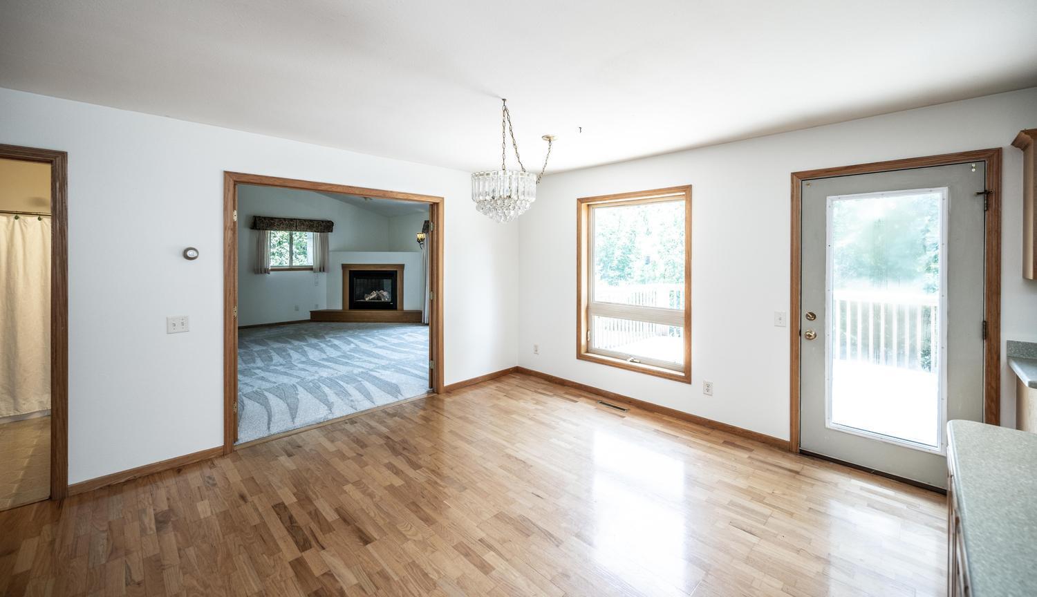 View of Residential at 700 Ridge Road, Henderson MN 56044, Henderson (31 of 37) - Mike Wilen | Minnesota Team Real Estate