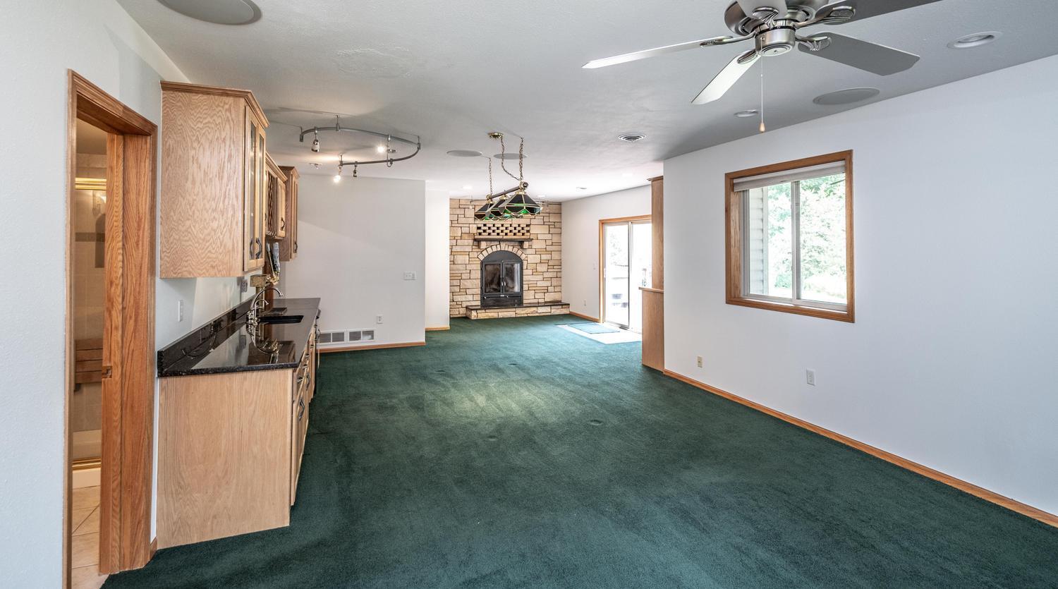 View of Residential at 700 Ridge Road, Henderson MN 56044, Henderson (33 of 37) - Mike Wilen | Minnesota Team Real Estate