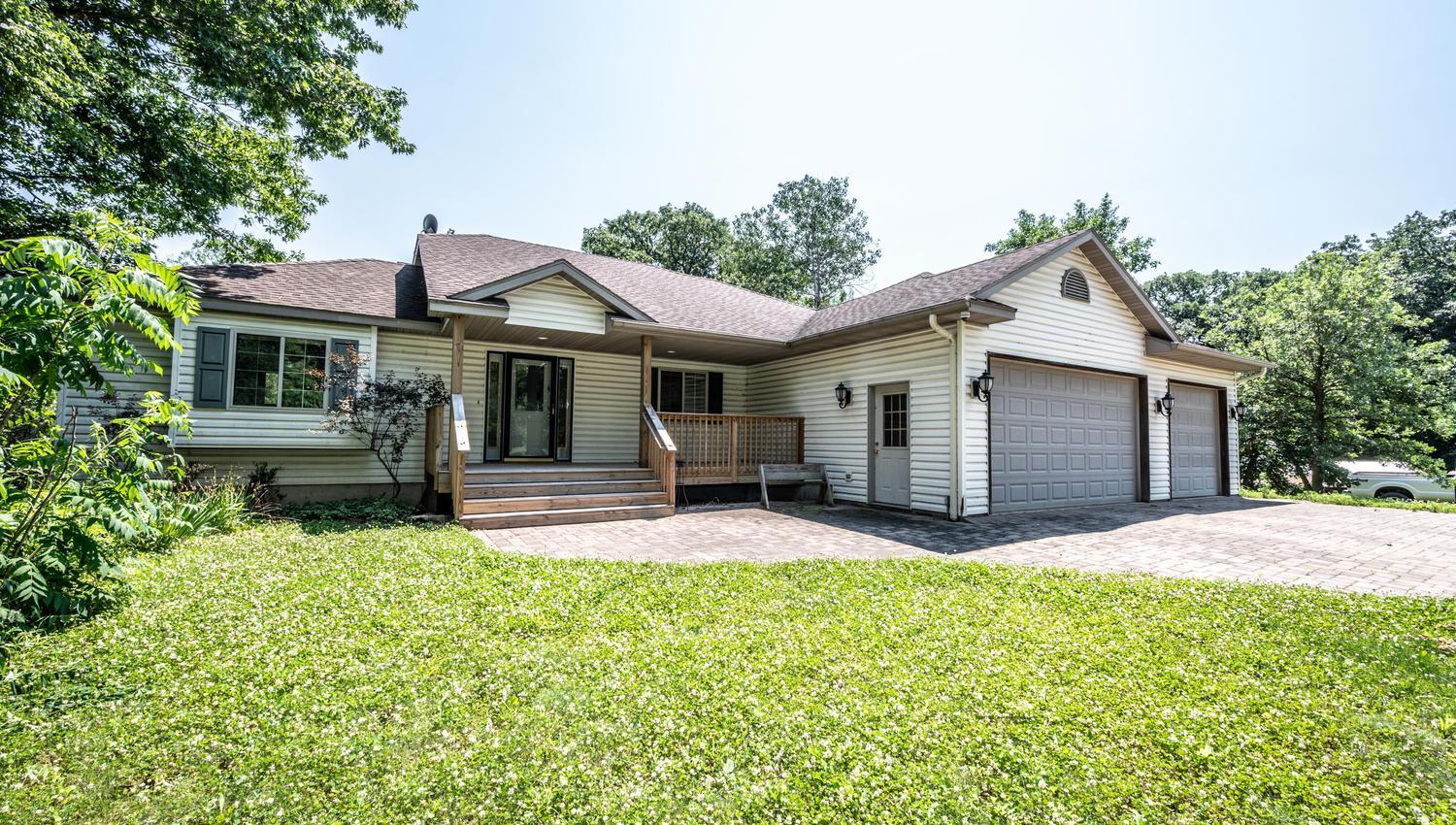 View of Residential at 700 Ridge Road, Henderson MN 56044, Henderson - Mike Wilen | Minnesota Team Real Estate
