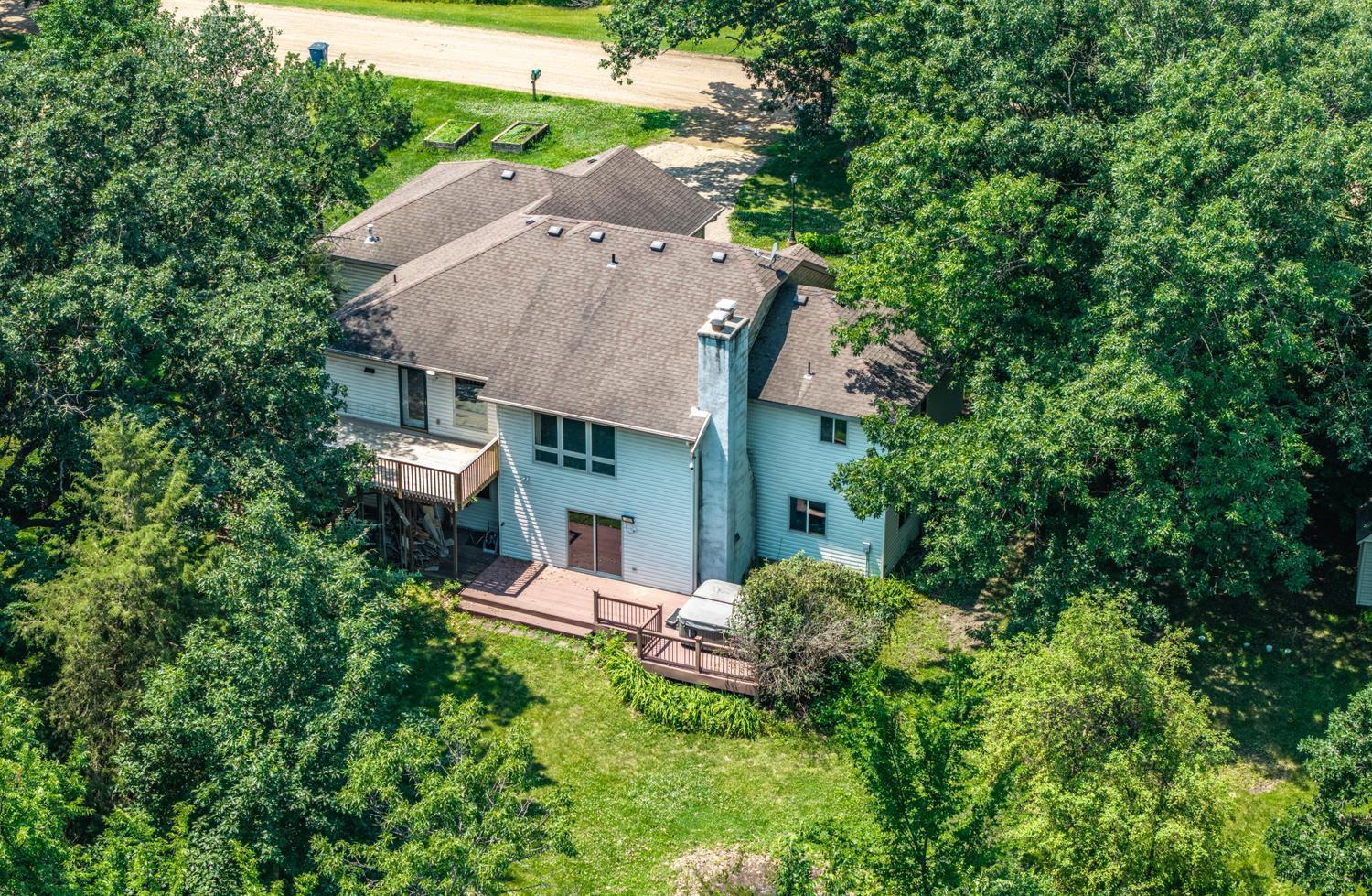 View of Residential at 700 Ridge Road, Henderson MN 56044, Henderson (2 of 37) - Mike Wilen | Minnesota Team Real Estate