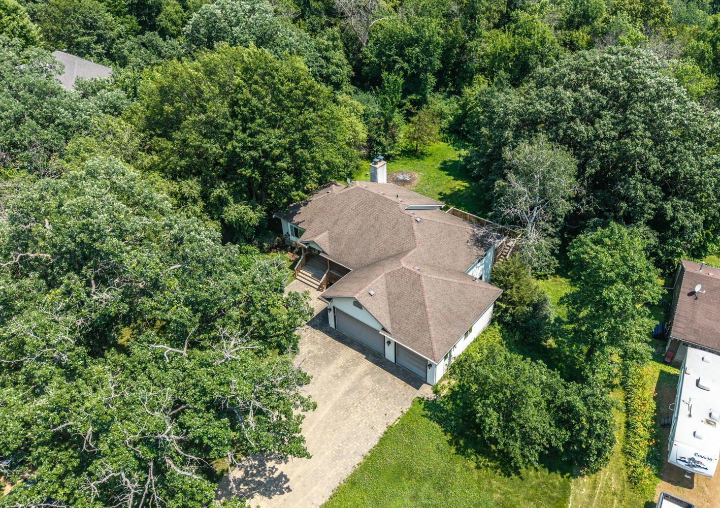 View of Residential at 700 Ridge Road, Henderson MN 56044, Henderson (3 of 37) - Mike Wilen | Minnesota Team Real Estate